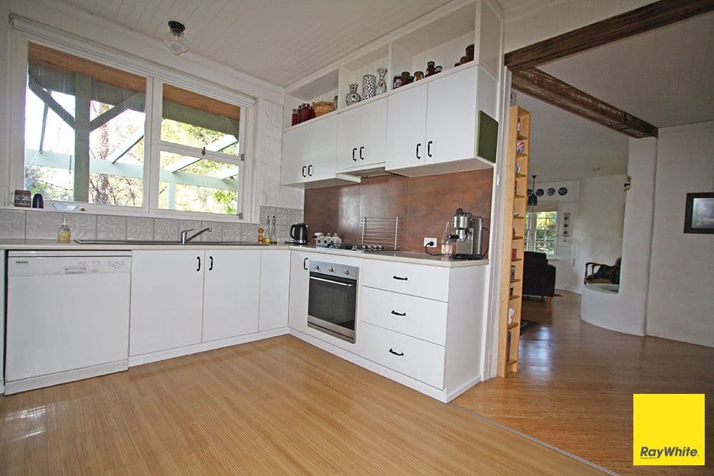 57 Butmaroo Street, Bungendore NSW 2621, Bungendore - Thumbnail 5