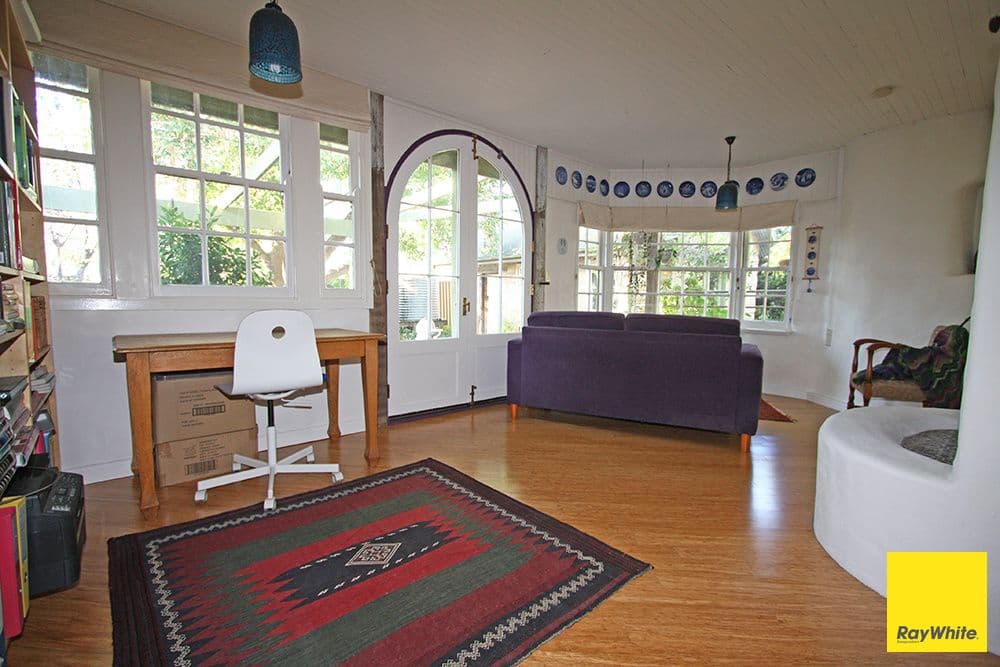 57 Butmaroo Street, Bungendore NSW 2621, Bungendore - Thumbnail 6