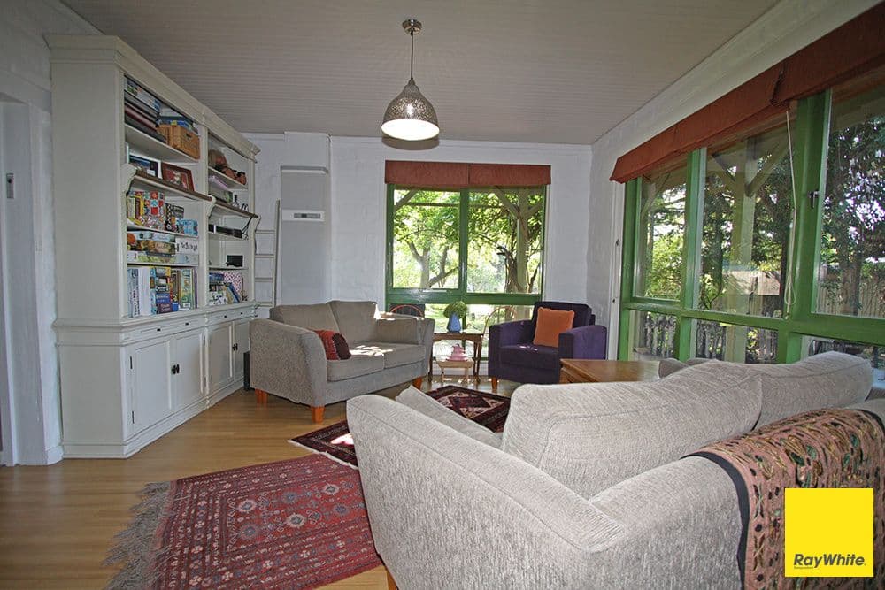 57 Butmaroo Street, Bungendore NSW 2621, Bungendore - Thumbnail 7