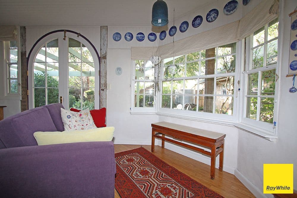 57 Butmaroo Street, Bungendore NSW 2621, Bungendore - Thumbnail 8
