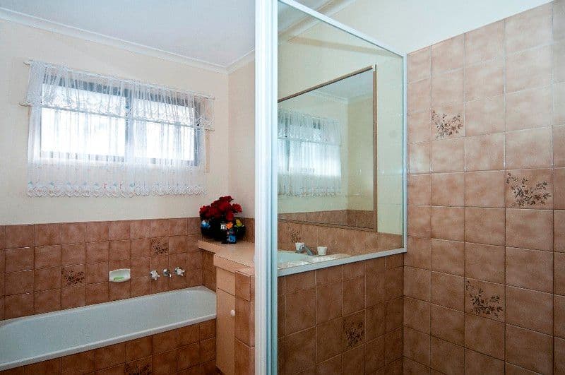 12 Thomas Street, CAMBOOYA QLD 4358, Cambooya - Thumbnail 3
