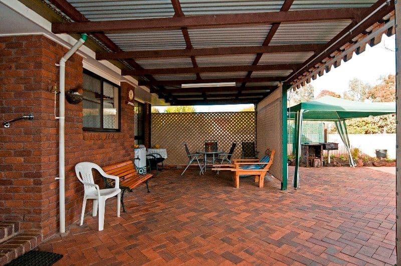 12 Thomas Street, CAMBOOYA QLD 4358, Cambooya - Thumbnail 4