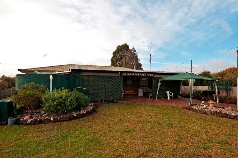 12 Thomas Street, CAMBOOYA QLD 4358, Cambooya - Thumbnail 5