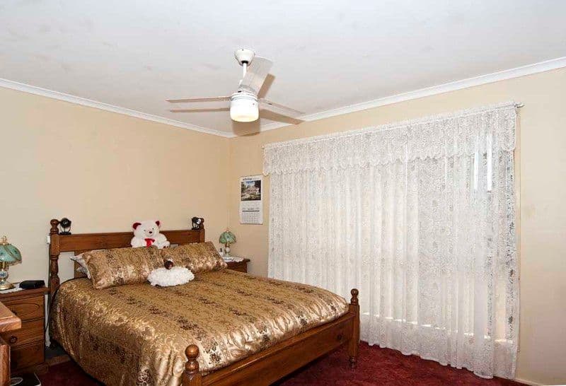 12 Thomas Street, CAMBOOYA QLD 4358, Cambooya - Thumbnail 6