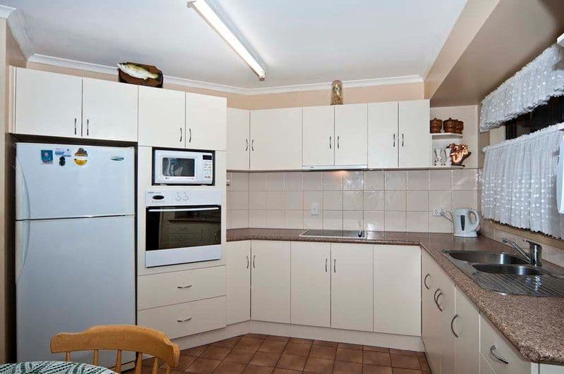 12 Thomas Street, CAMBOOYA QLD 4358, Cambooya - Thumbnail 7
