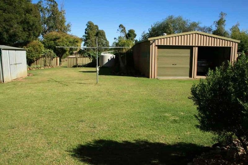 12 Thomas Street, CAMBOOYA QLD 4358, Cambooya - Thumbnail 8