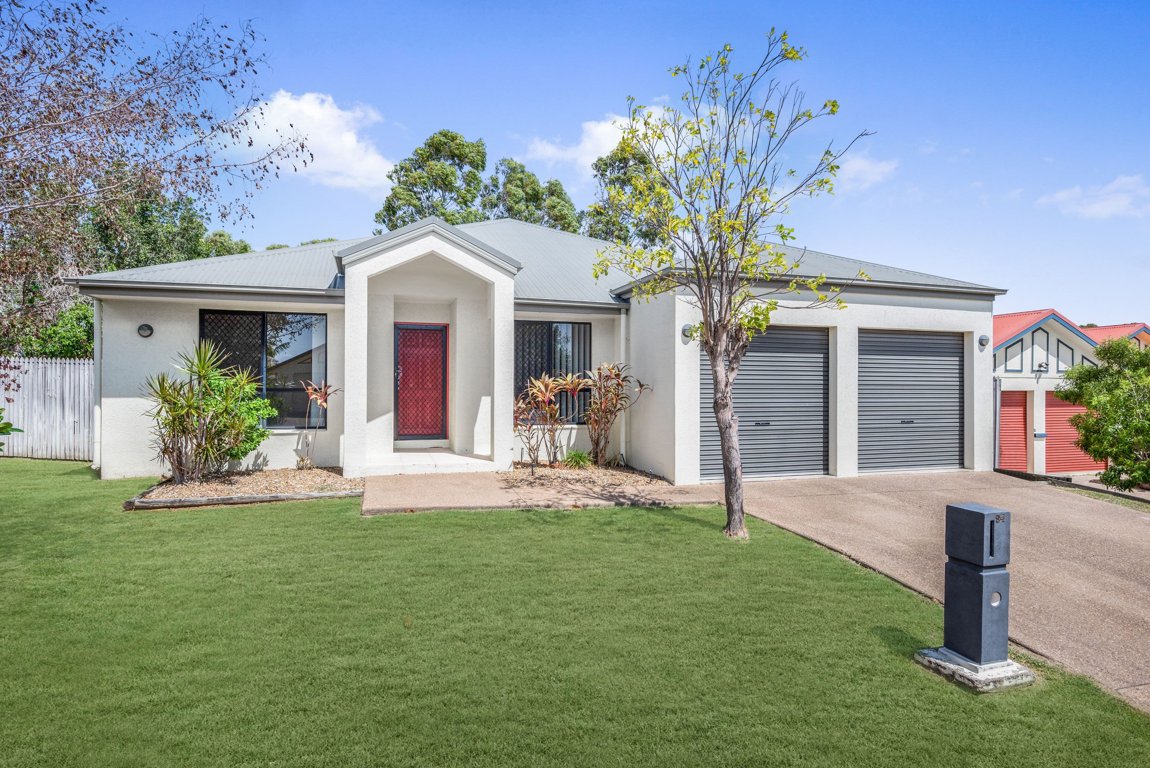 94 Estuary Parade, Douglas QLD 4814, Douglas - Image 1