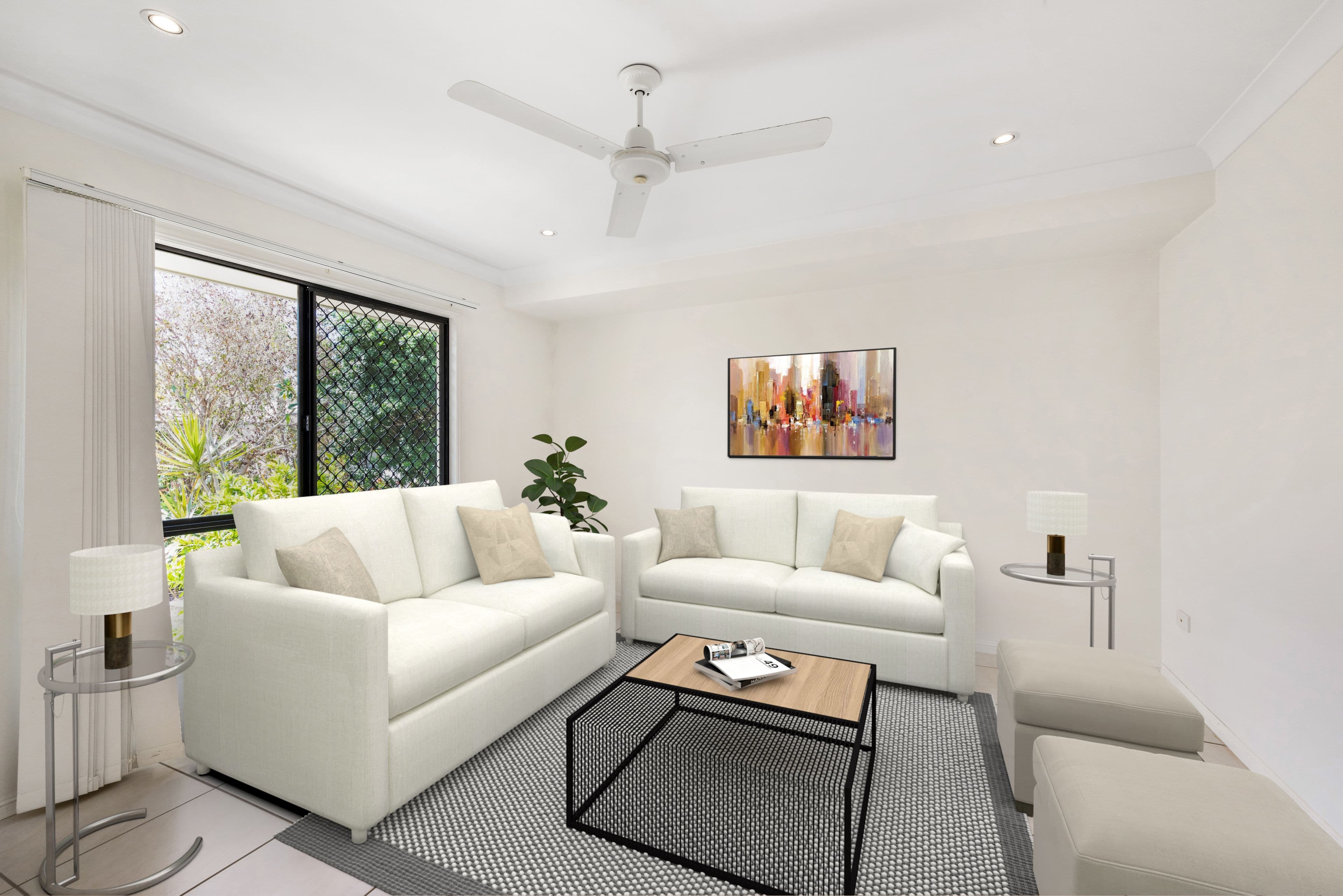94 Estuary Parade, Douglas QLD 4814, Douglas - Thumbnail 2