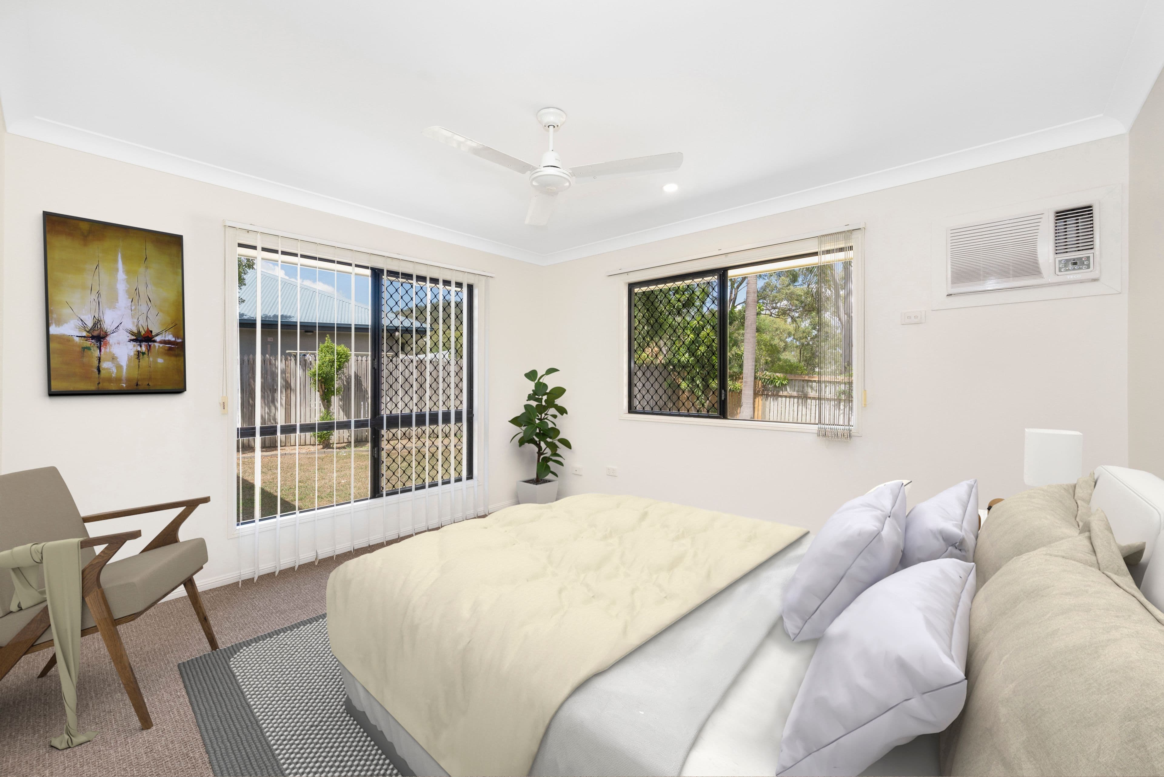 94 Estuary Parade, Douglas QLD 4814, Douglas - Thumbnail 6