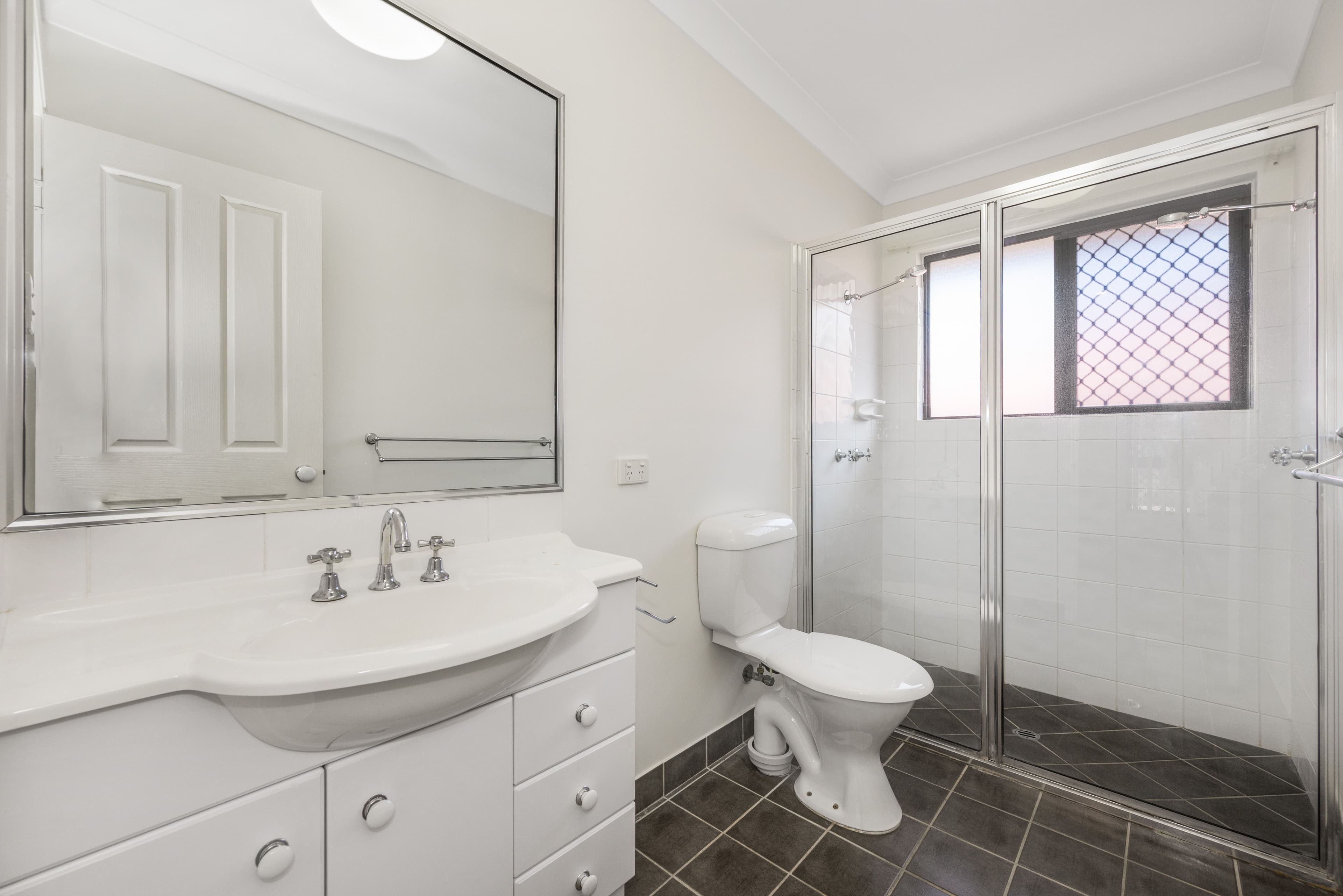 94 Estuary Parade, Douglas QLD 4814, Douglas - Thumbnail 7