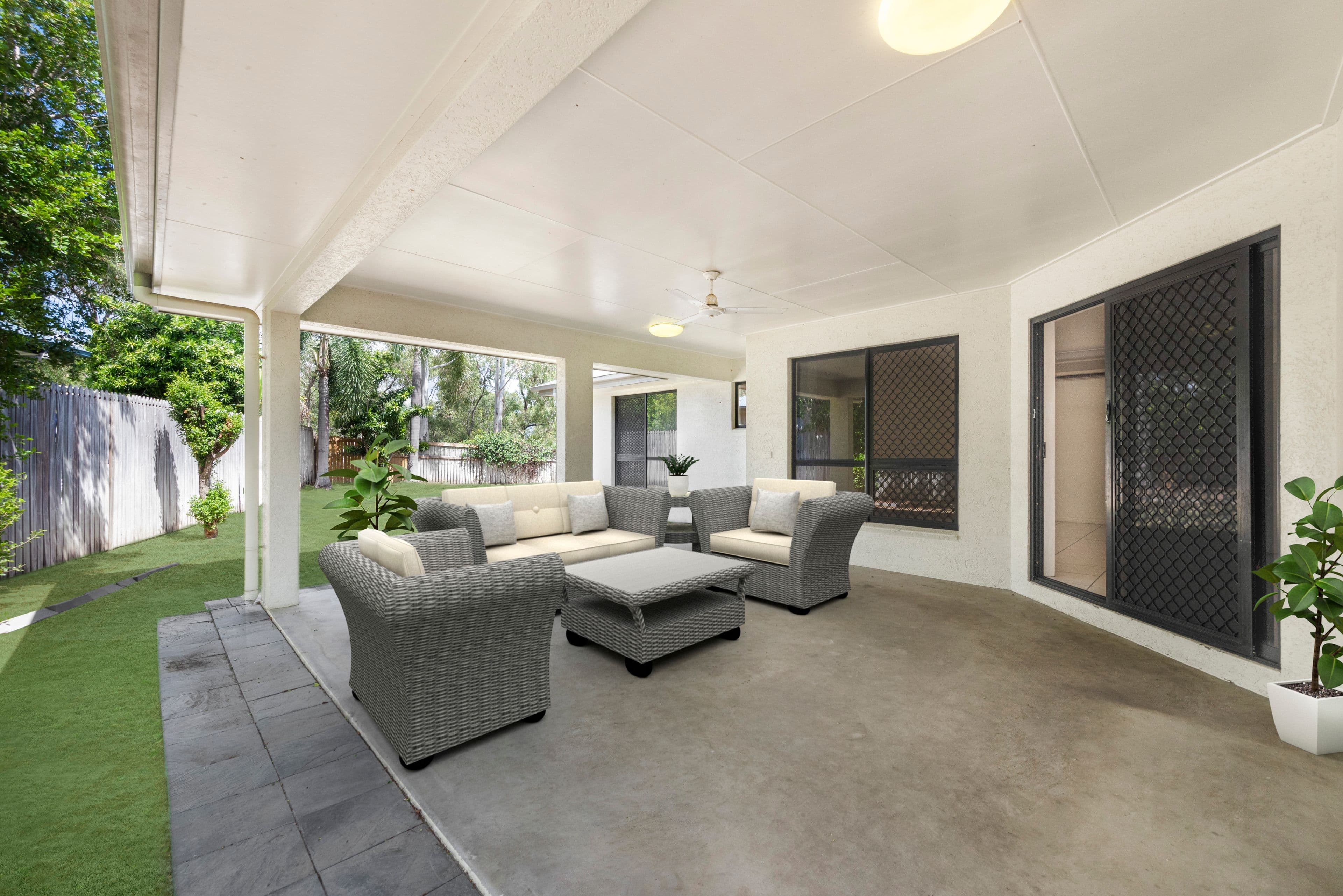 94 Estuary Parade, Douglas QLD 4814, Douglas - Thumbnail 8
