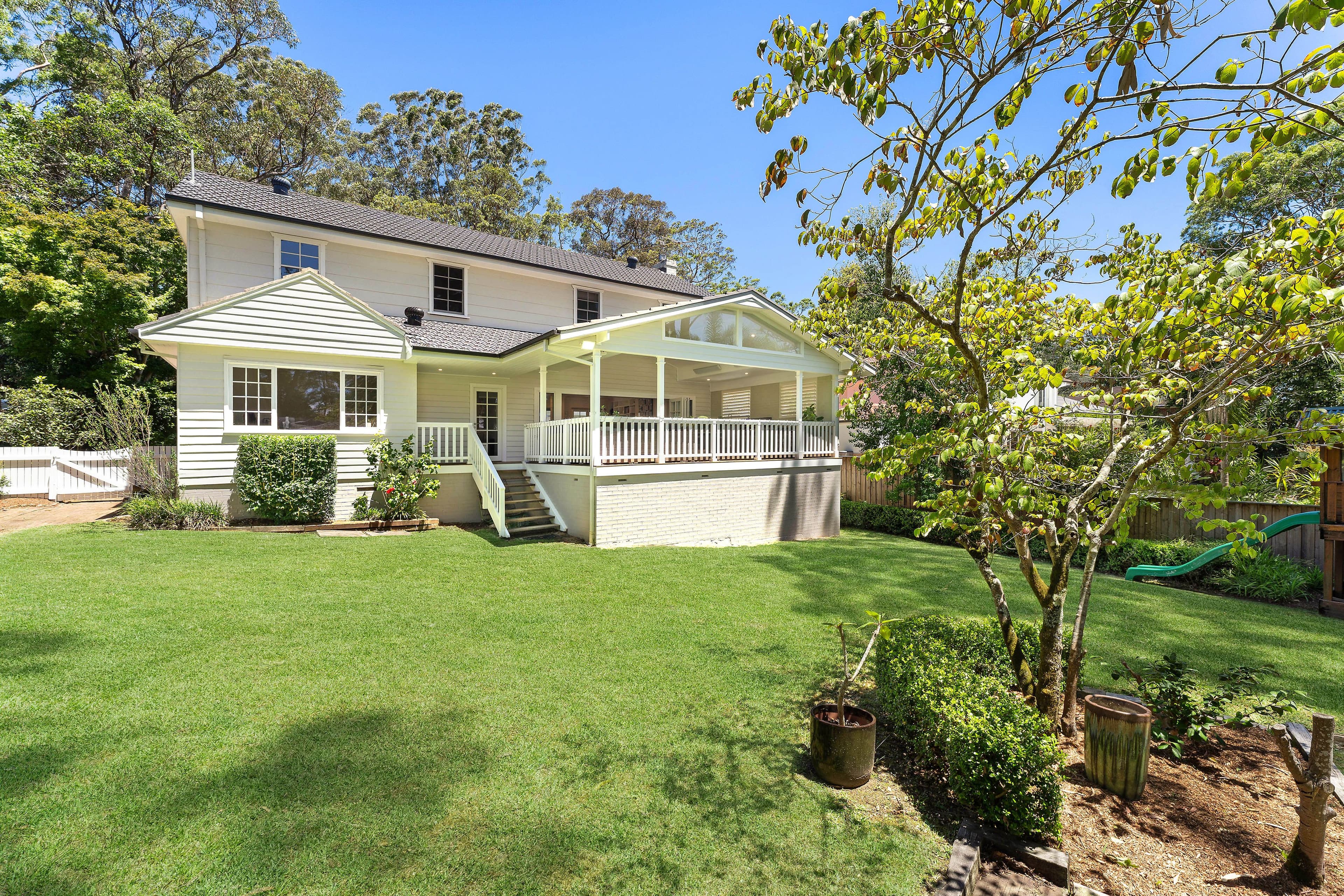 78 Warrimoo Avenue, St Ives NSW 2075, St Ives - Thumbnail 2