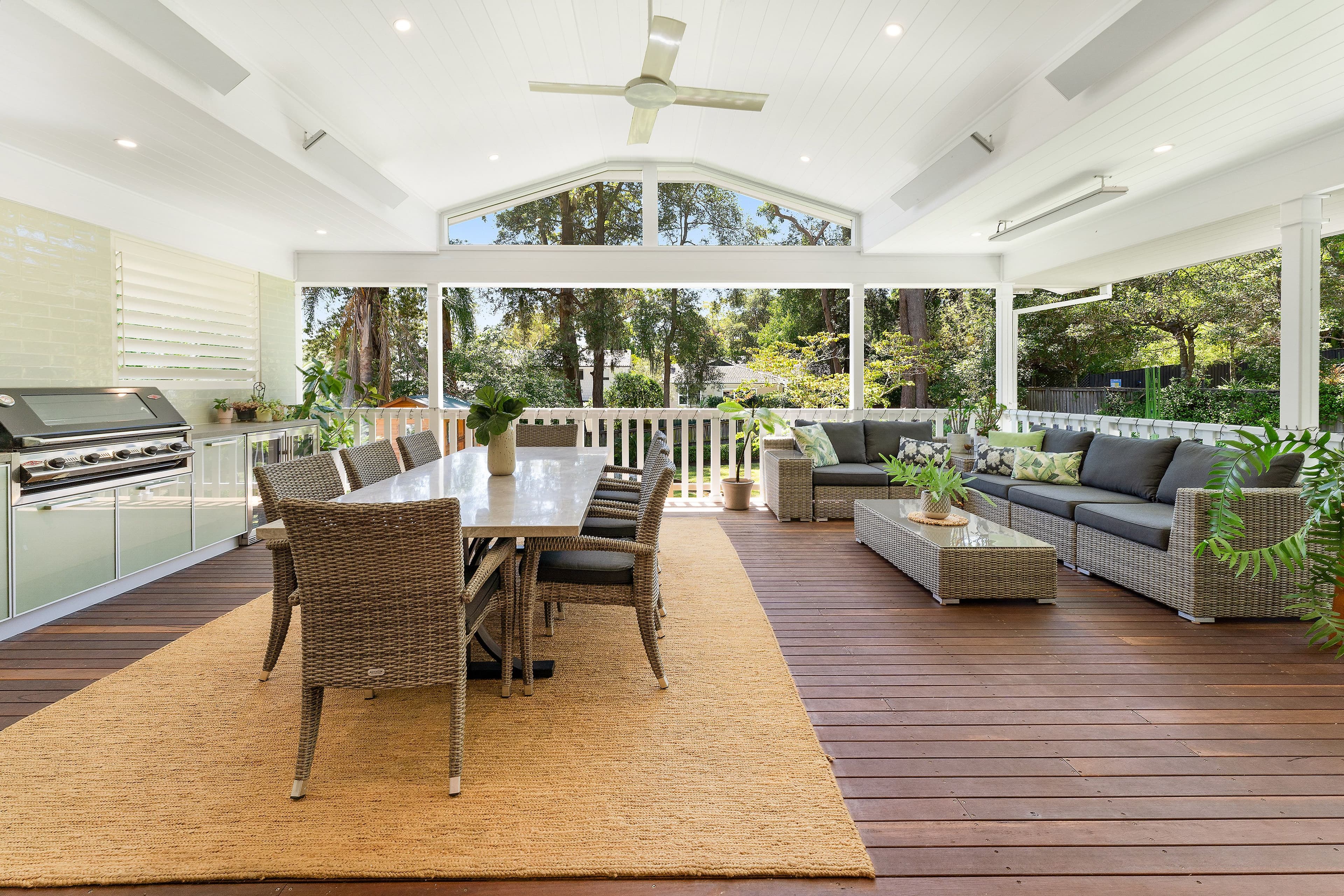 78 Warrimoo Avenue, St Ives NSW 2075, St Ives - Thumbnail 3