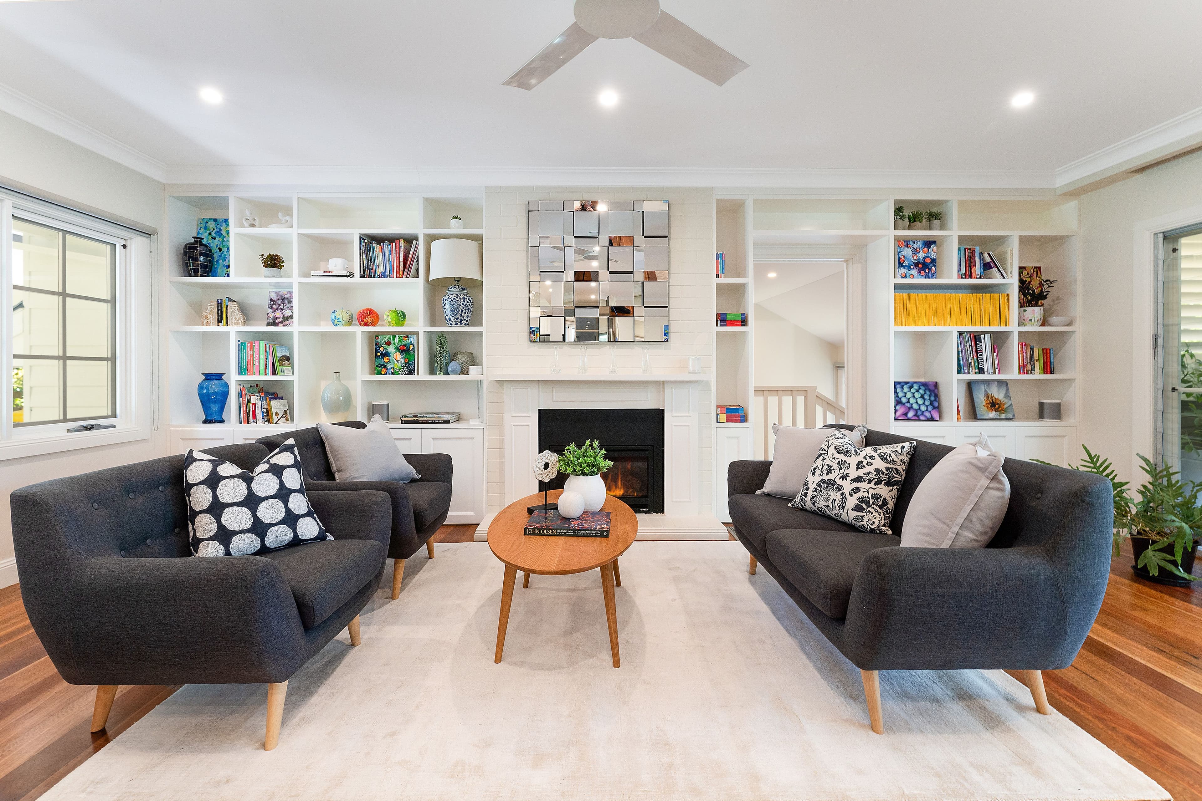 78 Warrimoo Avenue, St Ives NSW 2075, St Ives - Thumbnail 4