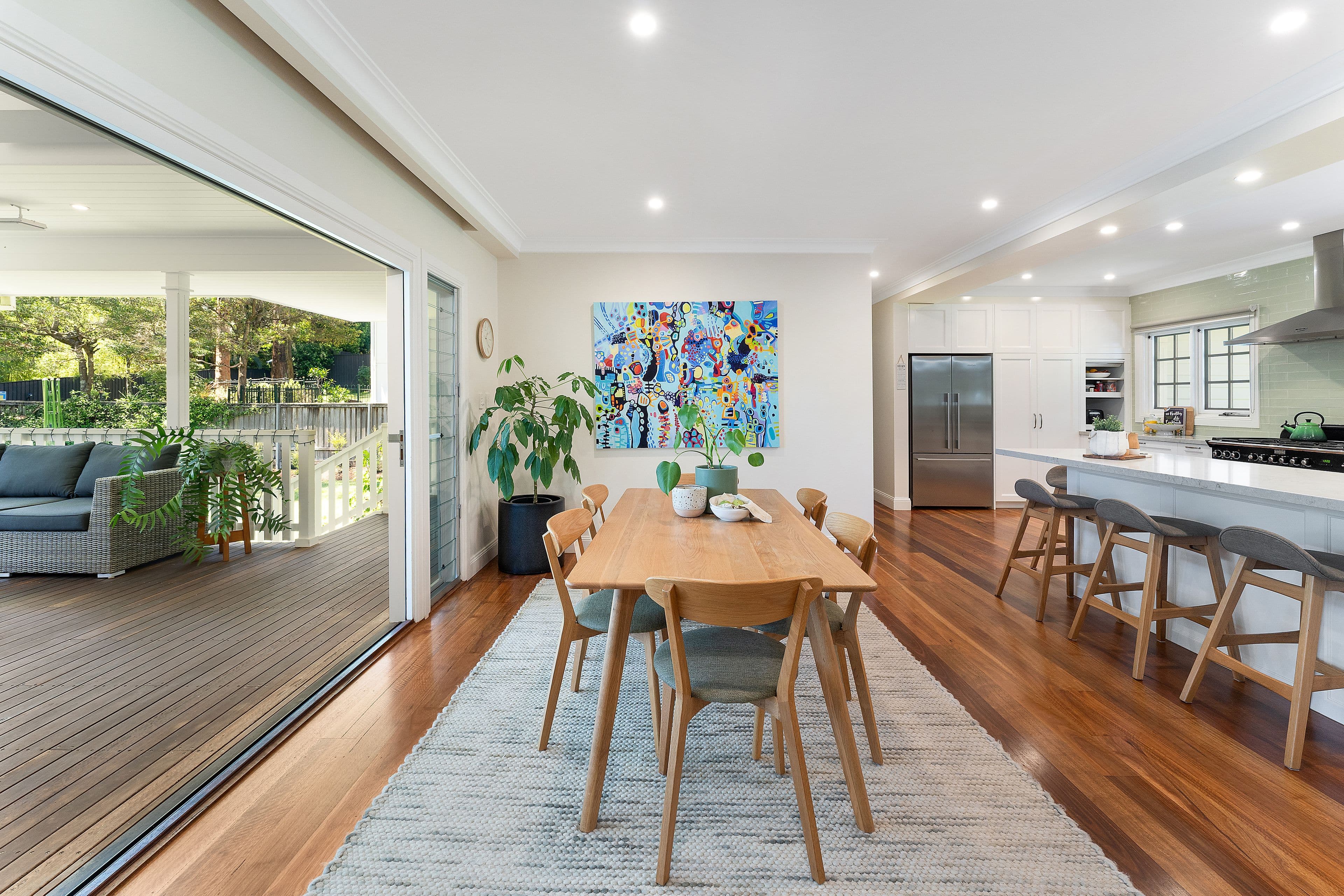 78 Warrimoo Avenue, St Ives NSW 2075, St Ives - Thumbnail 5