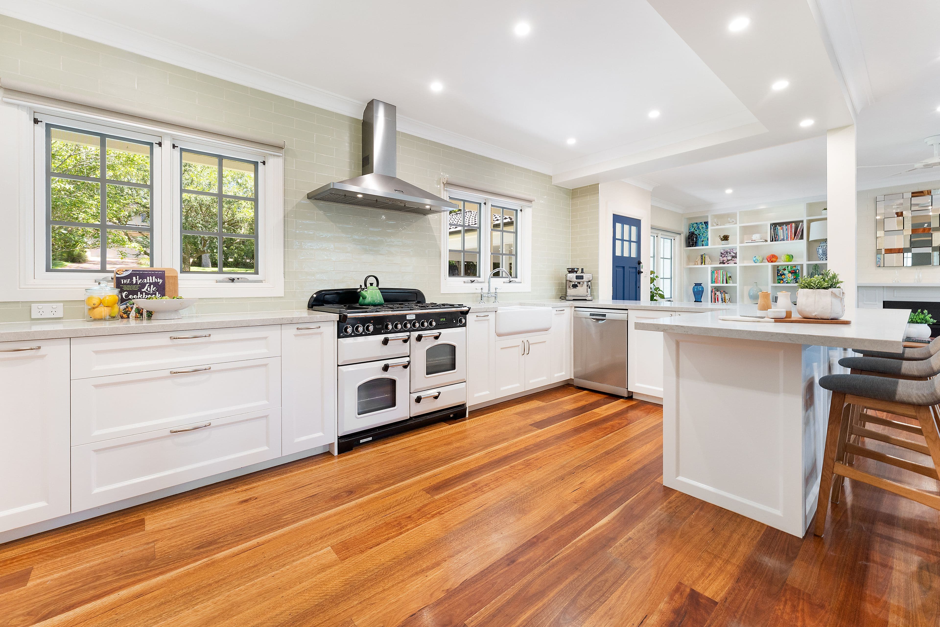 78 Warrimoo Avenue, St Ives NSW 2075, St Ives - Thumbnail 6