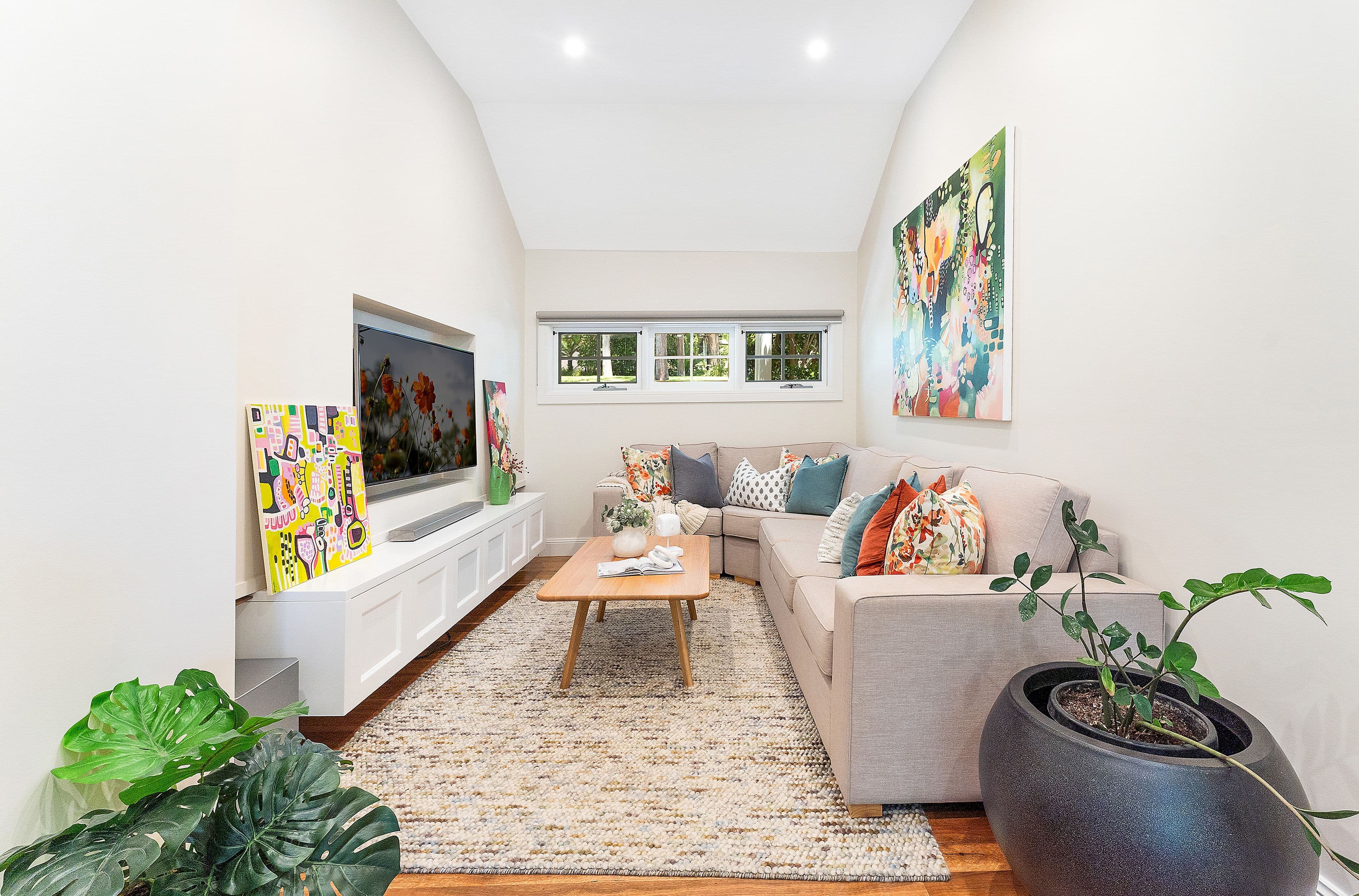 78 Warrimoo Avenue, St Ives NSW 2075, St Ives - Thumbnail 7