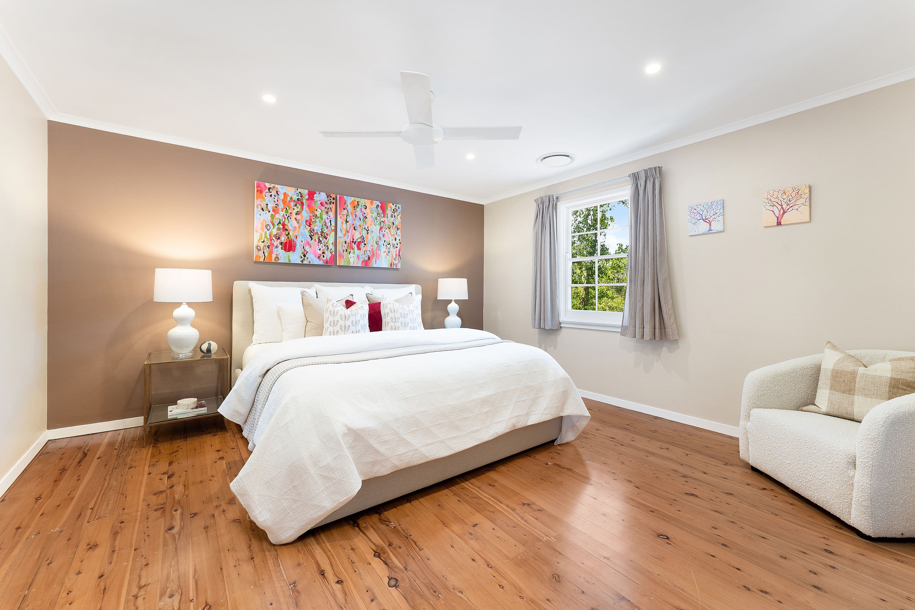 78 Warrimoo Avenue, St Ives NSW 2075, St Ives - Thumbnail 8