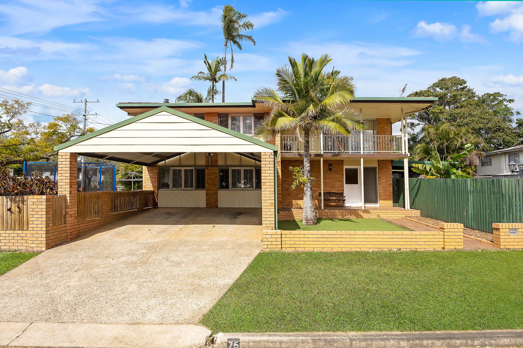 76 Brickworks Road, Kallangur QLD 4503, Kallangur - Image 1
