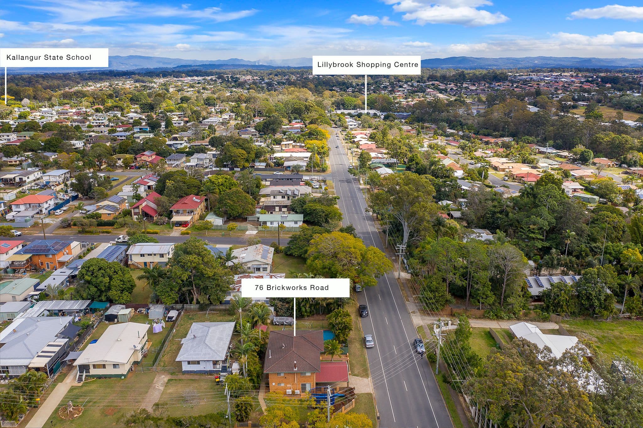 76 Brickworks Road, Kallangur QLD 4503, Kallangur - Thumbnail 2