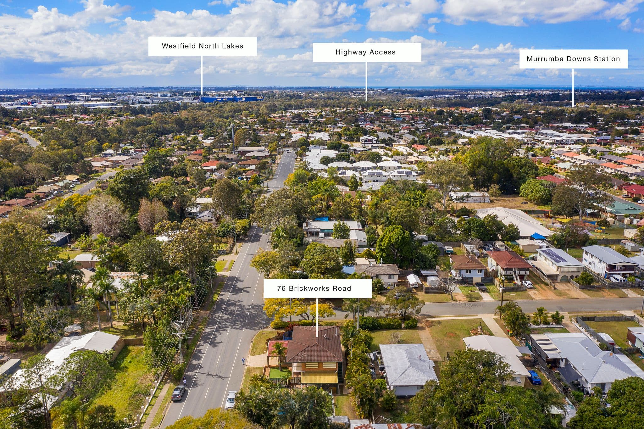 76 Brickworks Road, Kallangur QLD 4503, Kallangur - Thumbnail 3