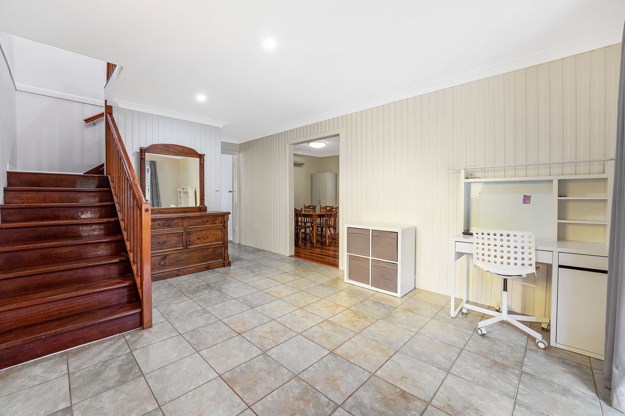 76 Brickworks Road, Kallangur QLD 4503, Kallangur - Thumbnail 6