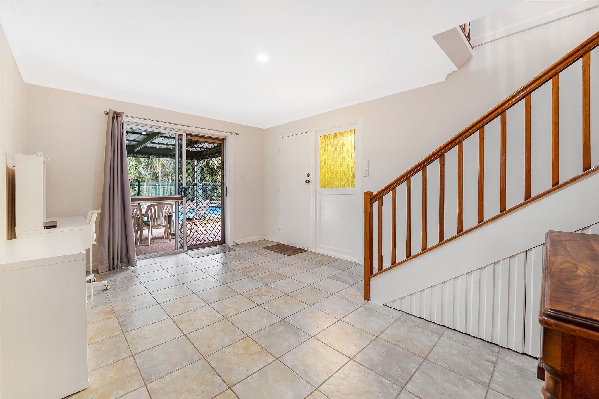 76 Brickworks Road, Kallangur QLD 4503, Kallangur - Thumbnail 7
