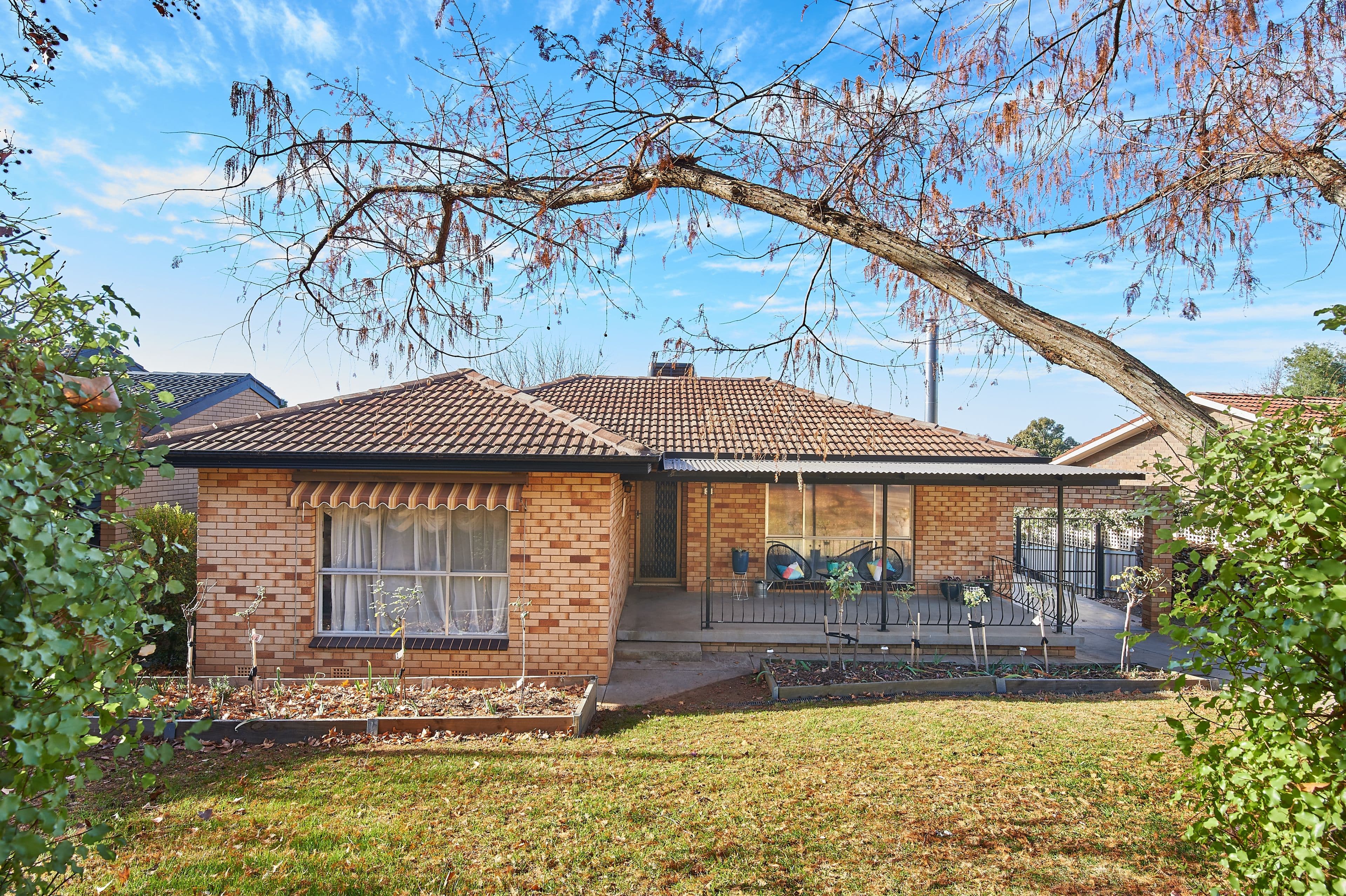 55 Wilks Avenue, Kooringal - Image 1
