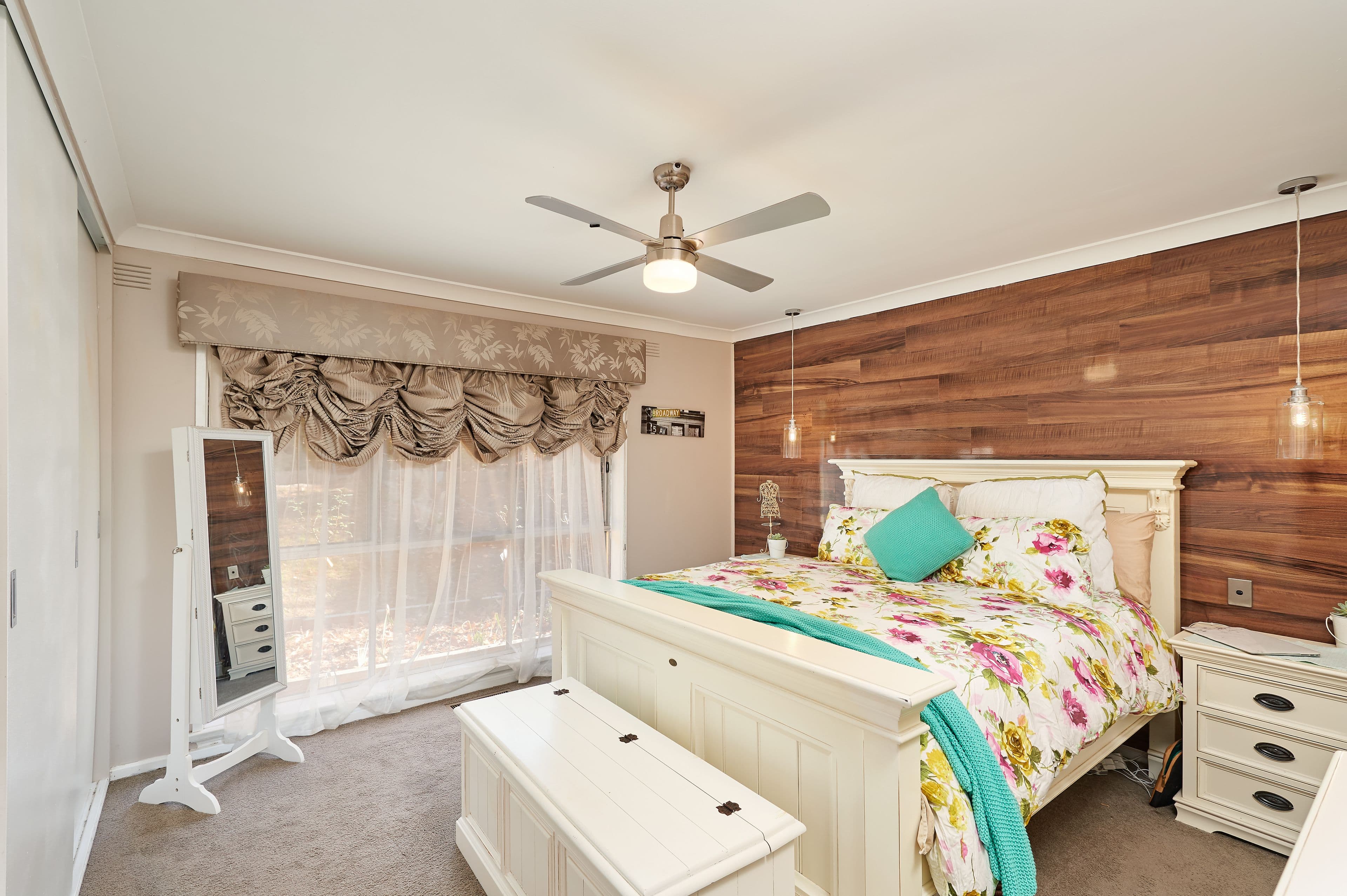 55 Wilks Avenue, Kooringal - Thumbnail 2