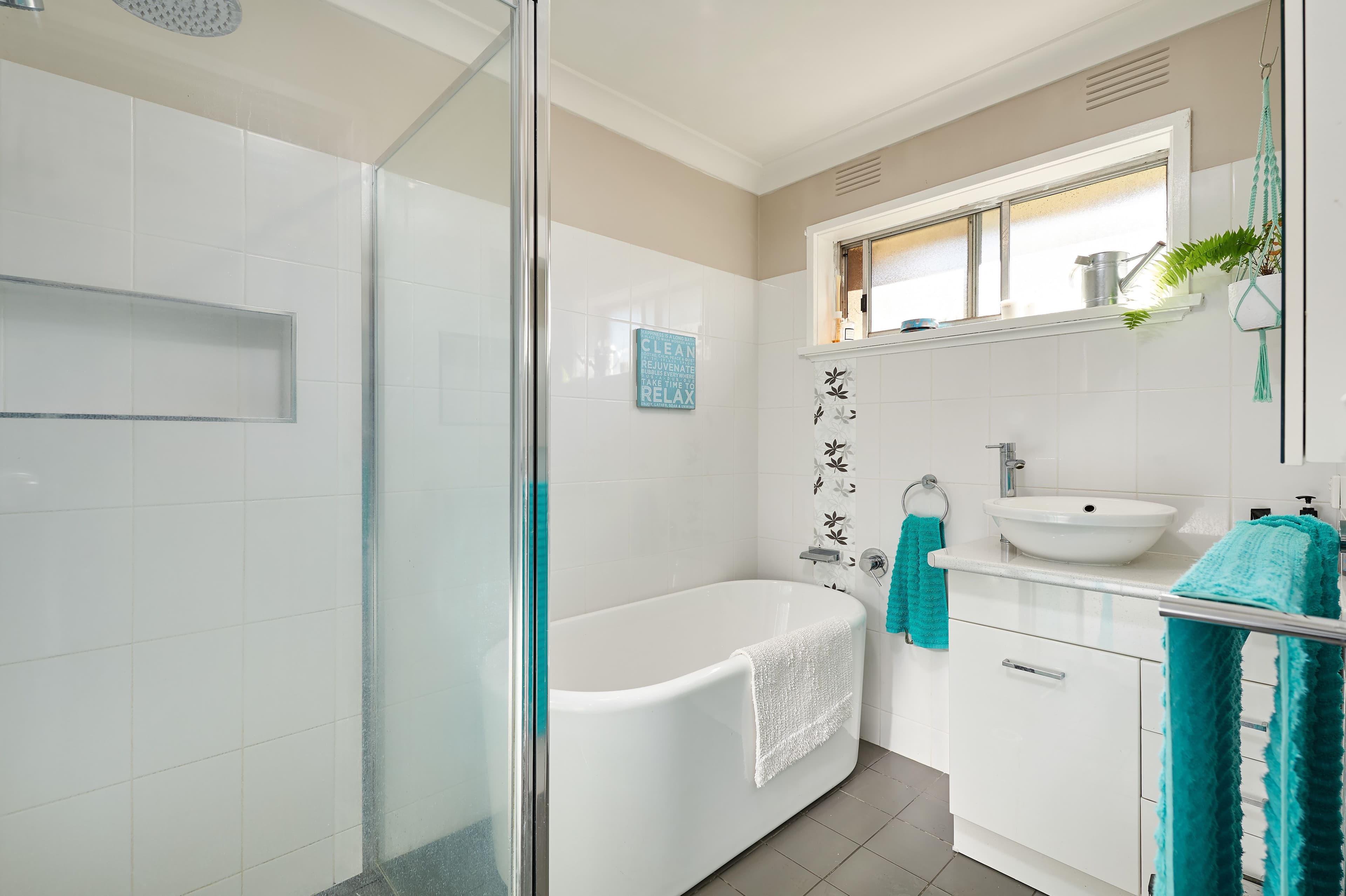 55 Wilks Avenue, Kooringal - Thumbnail 3