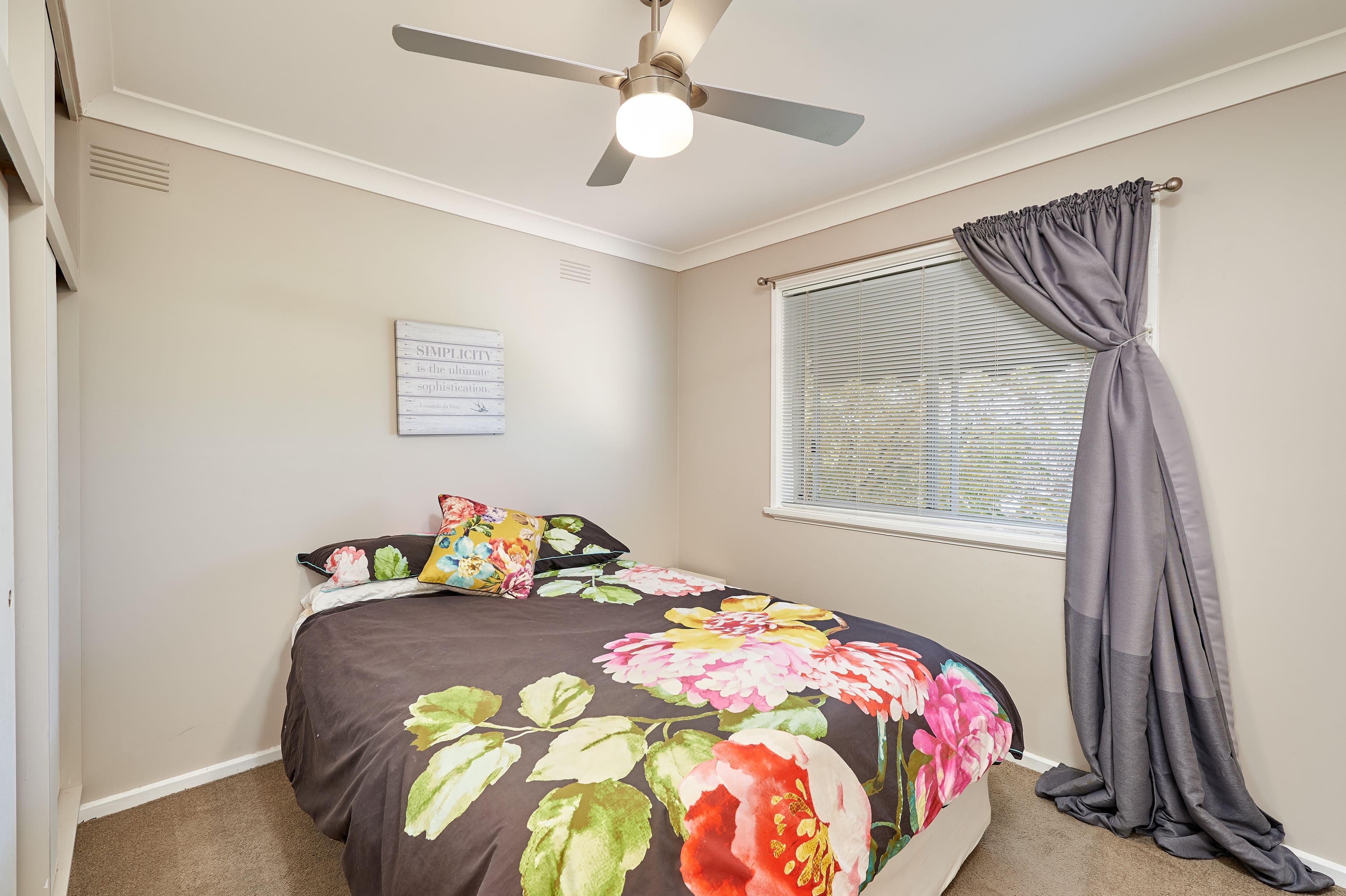 55 Wilks Avenue, Kooringal - Thumbnail 4