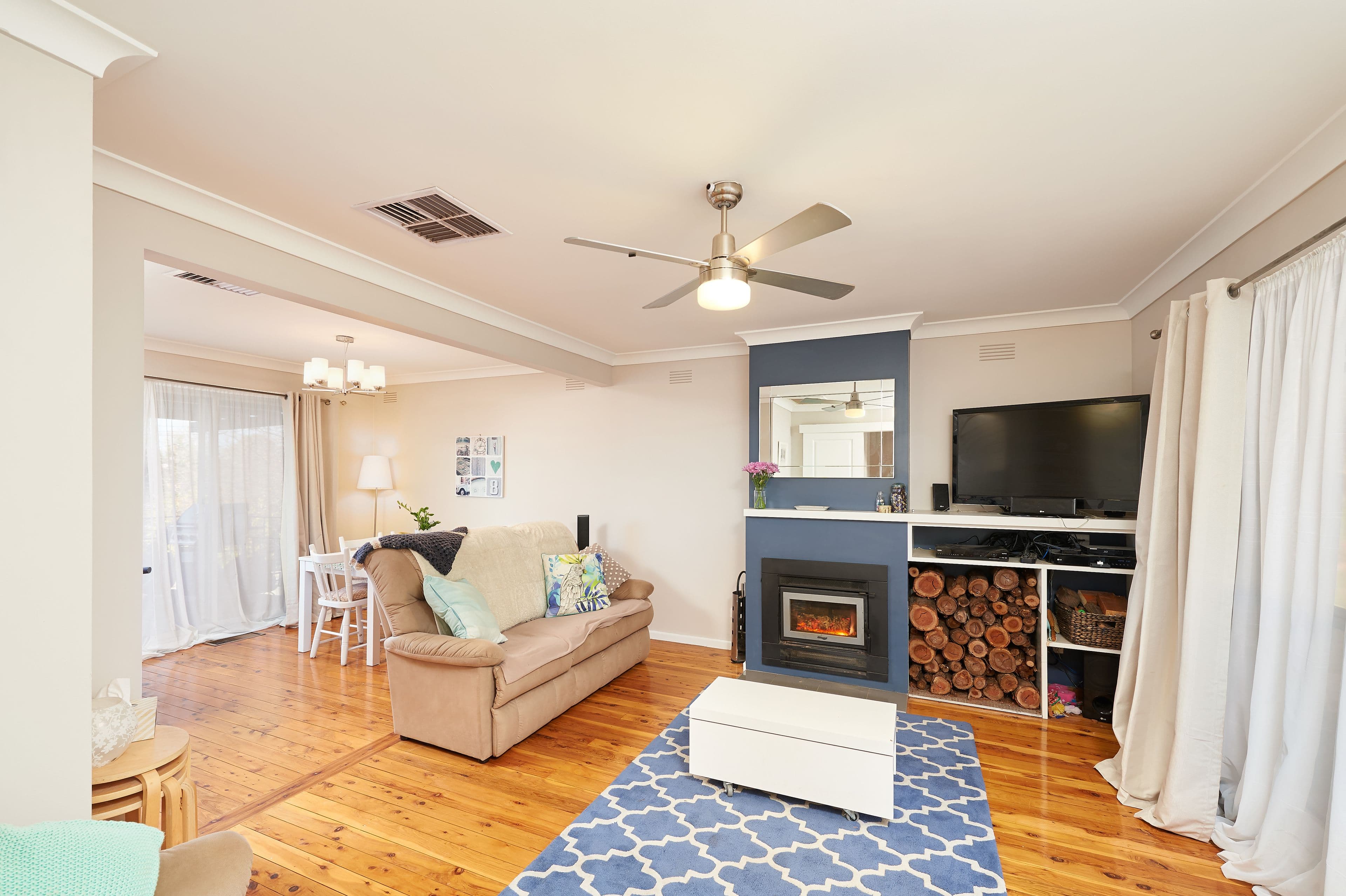 55 Wilks Avenue, Kooringal - Thumbnail 5