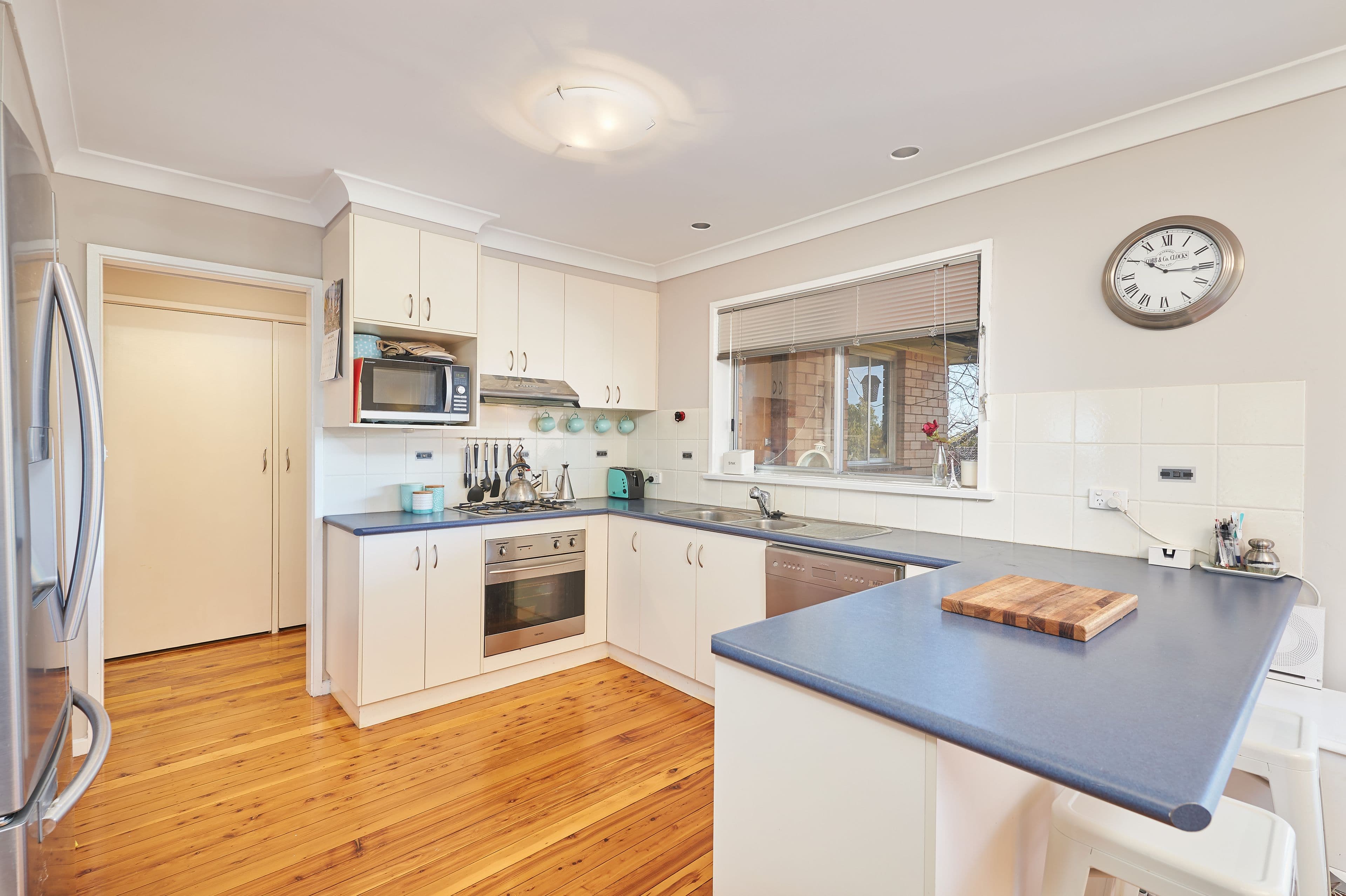 55 Wilks Avenue, Kooringal - Thumbnail 6