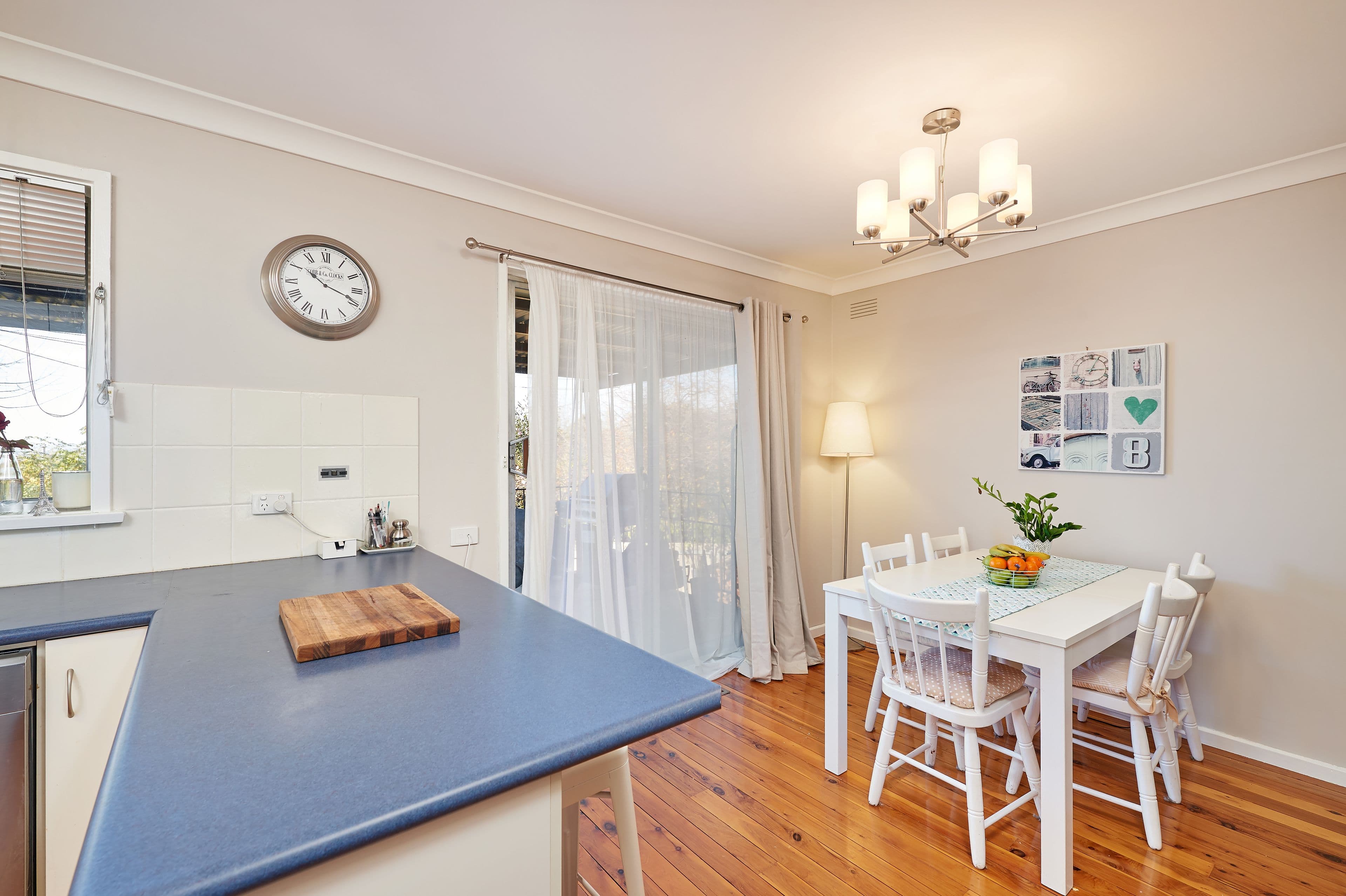 55 Wilks Avenue, Kooringal - Thumbnail 7