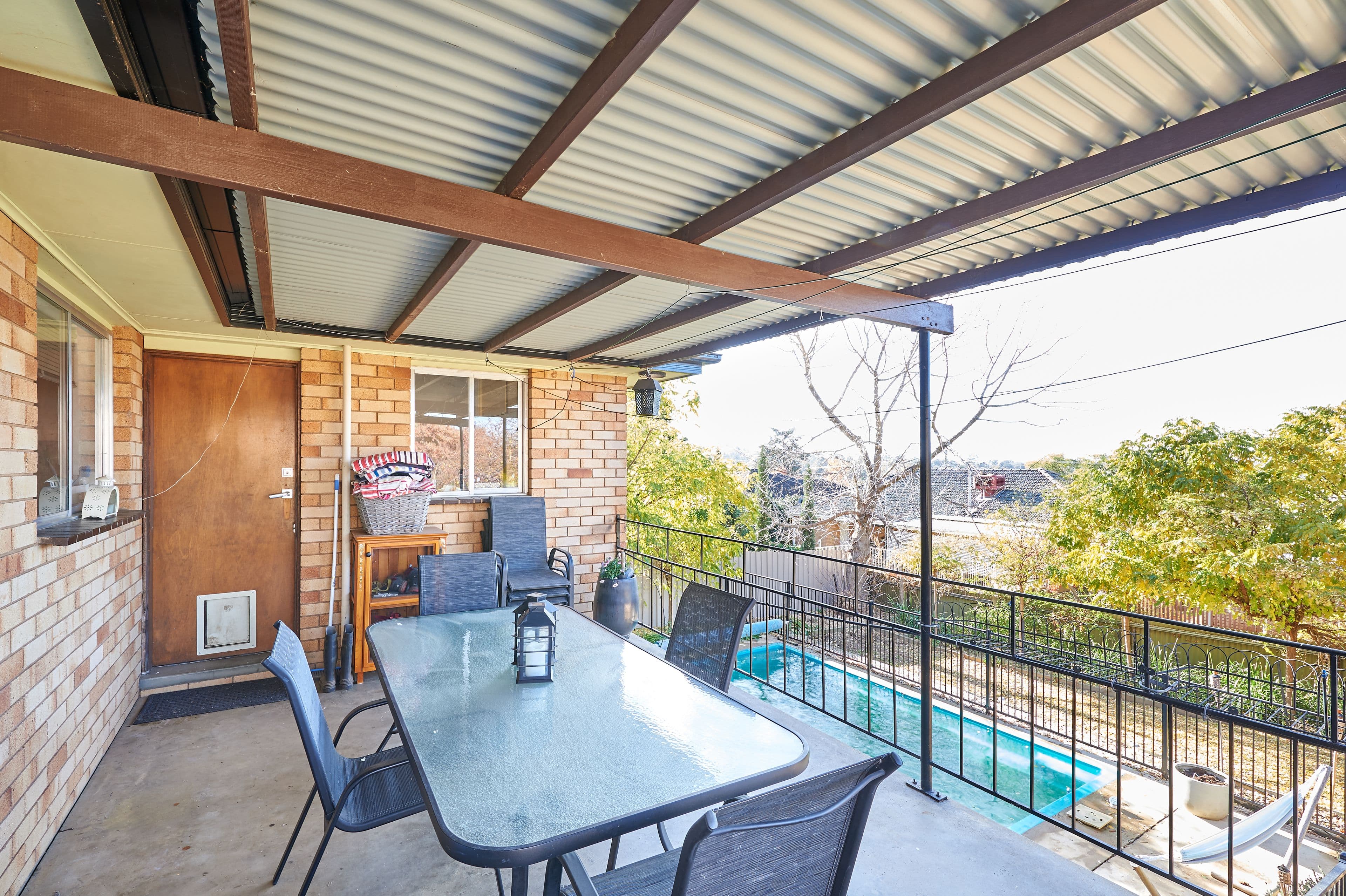 55 Wilks Avenue, Kooringal - Thumbnail 8