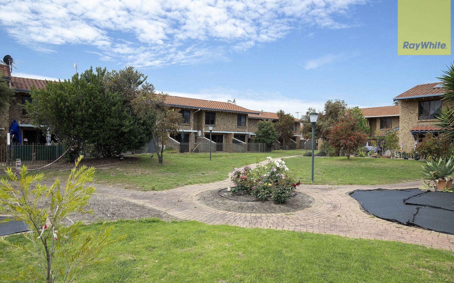 41 Brebner Drive, West Lakes SA 5021, West Lakes - Image 1