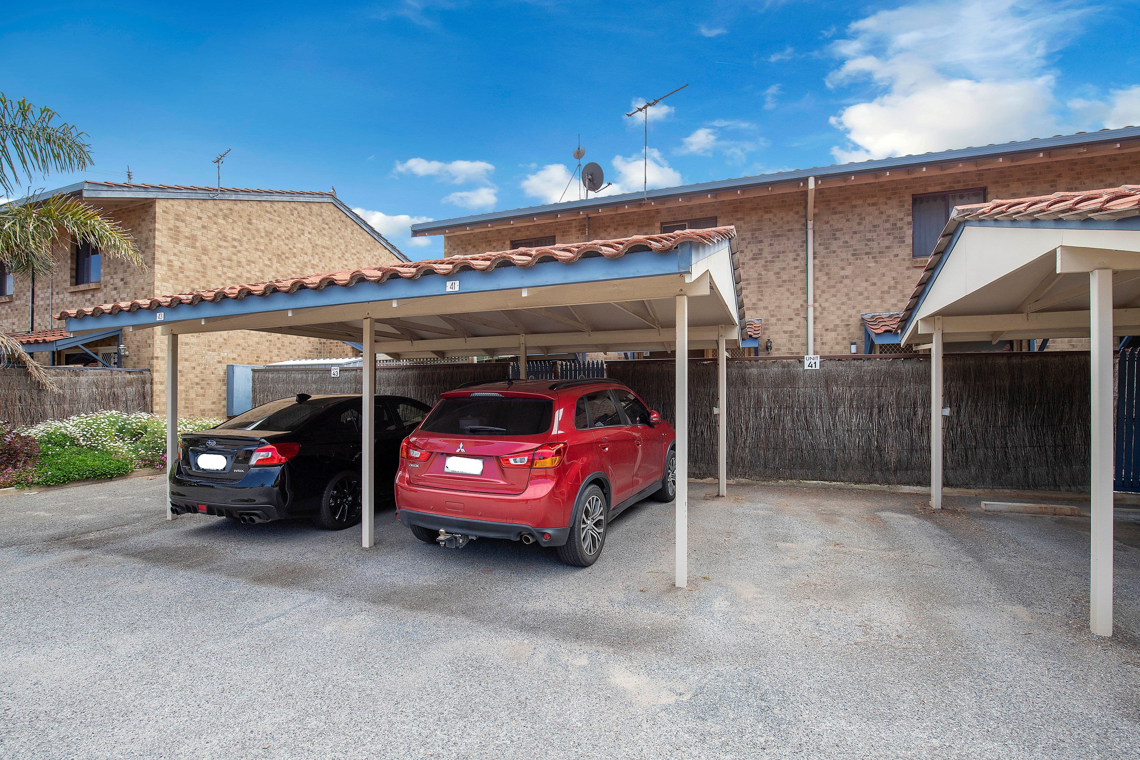 41 Brebner Drive, West Lakes SA 5021, West Lakes - Thumbnail 4