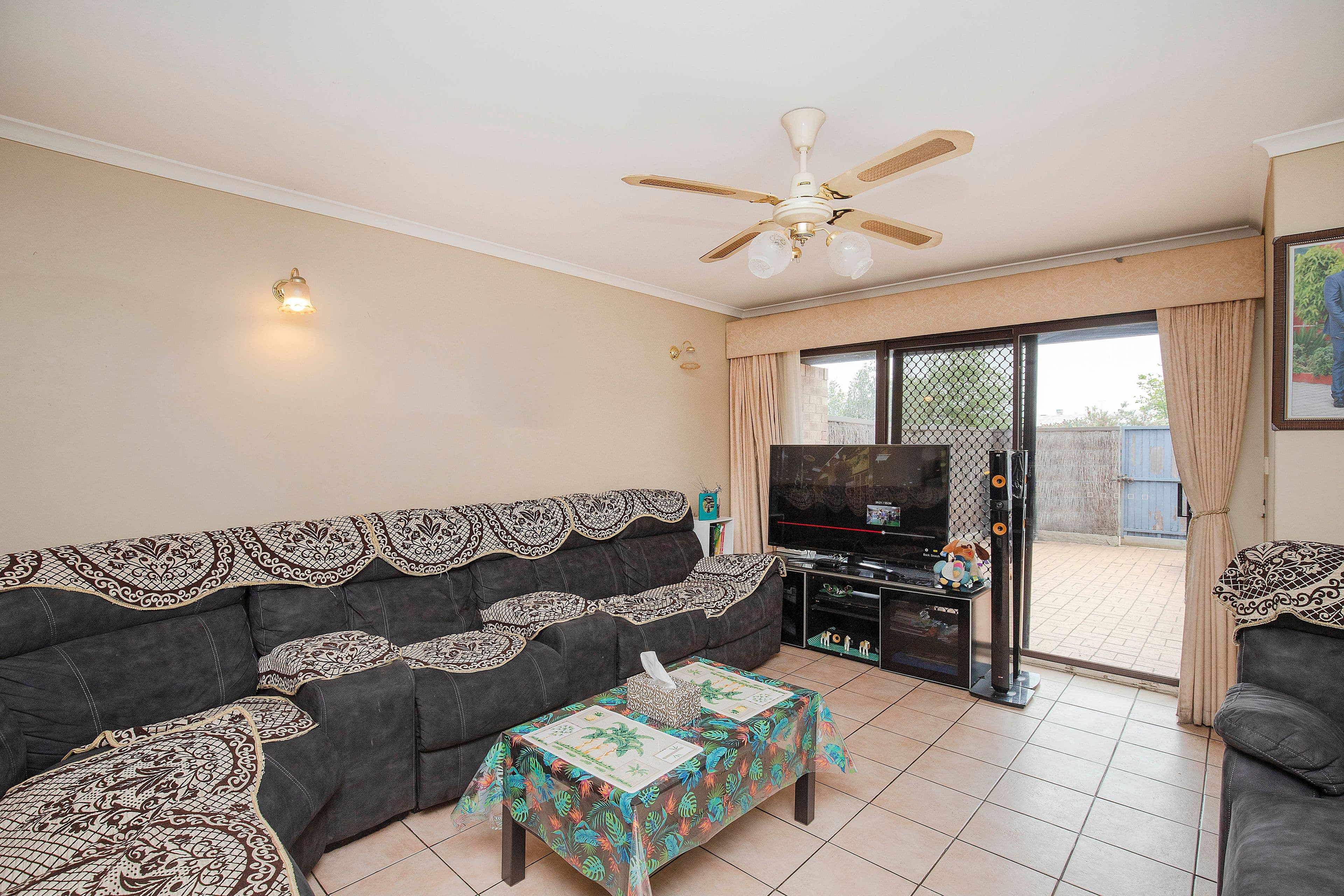 41 Brebner Drive, West Lakes SA 5021, West Lakes - Thumbnail 5