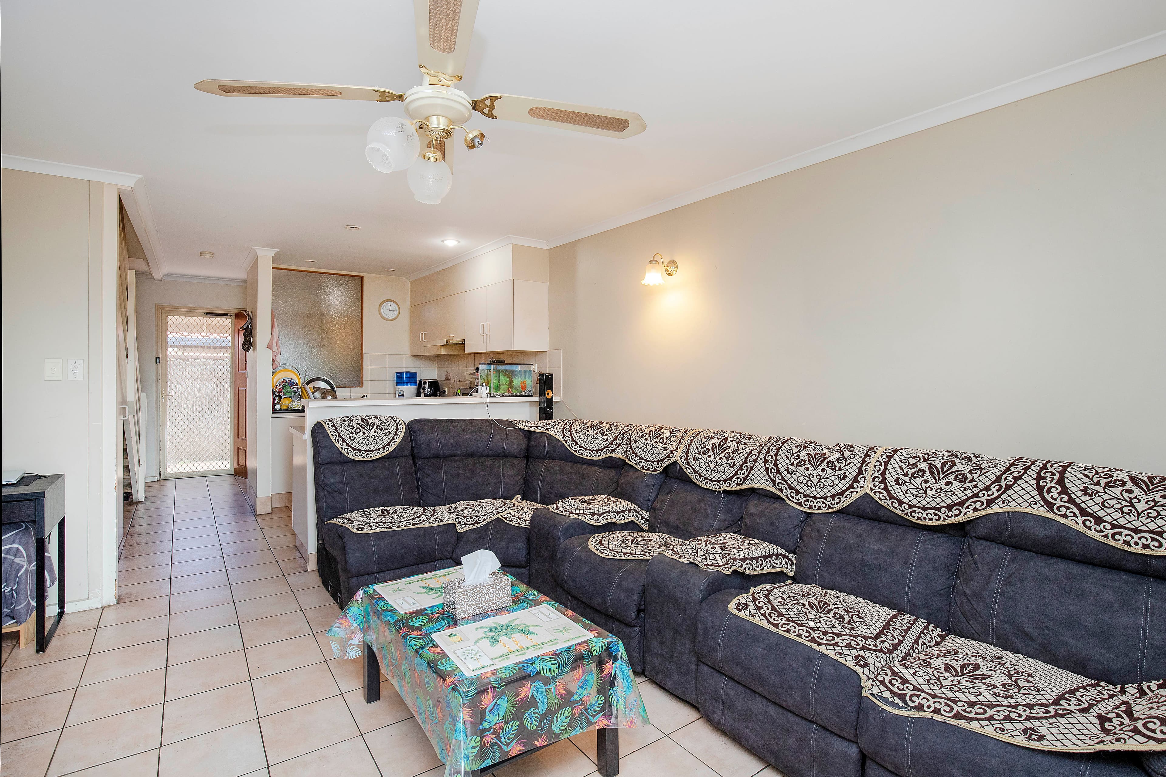 41 Brebner Drive, West Lakes SA 5021, West Lakes - Thumbnail 6