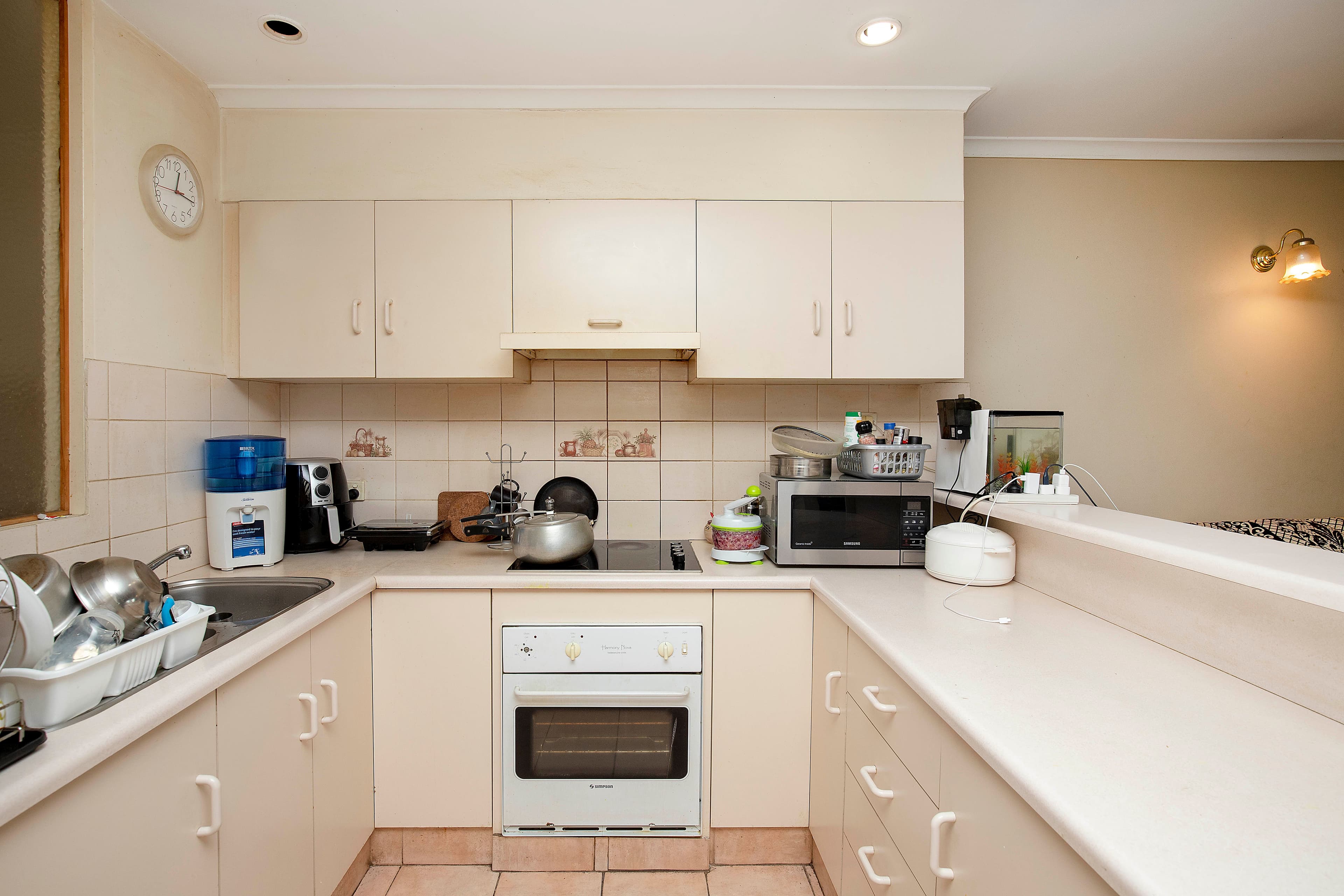 41 Brebner Drive, West Lakes SA 5021, West Lakes - Thumbnail 7