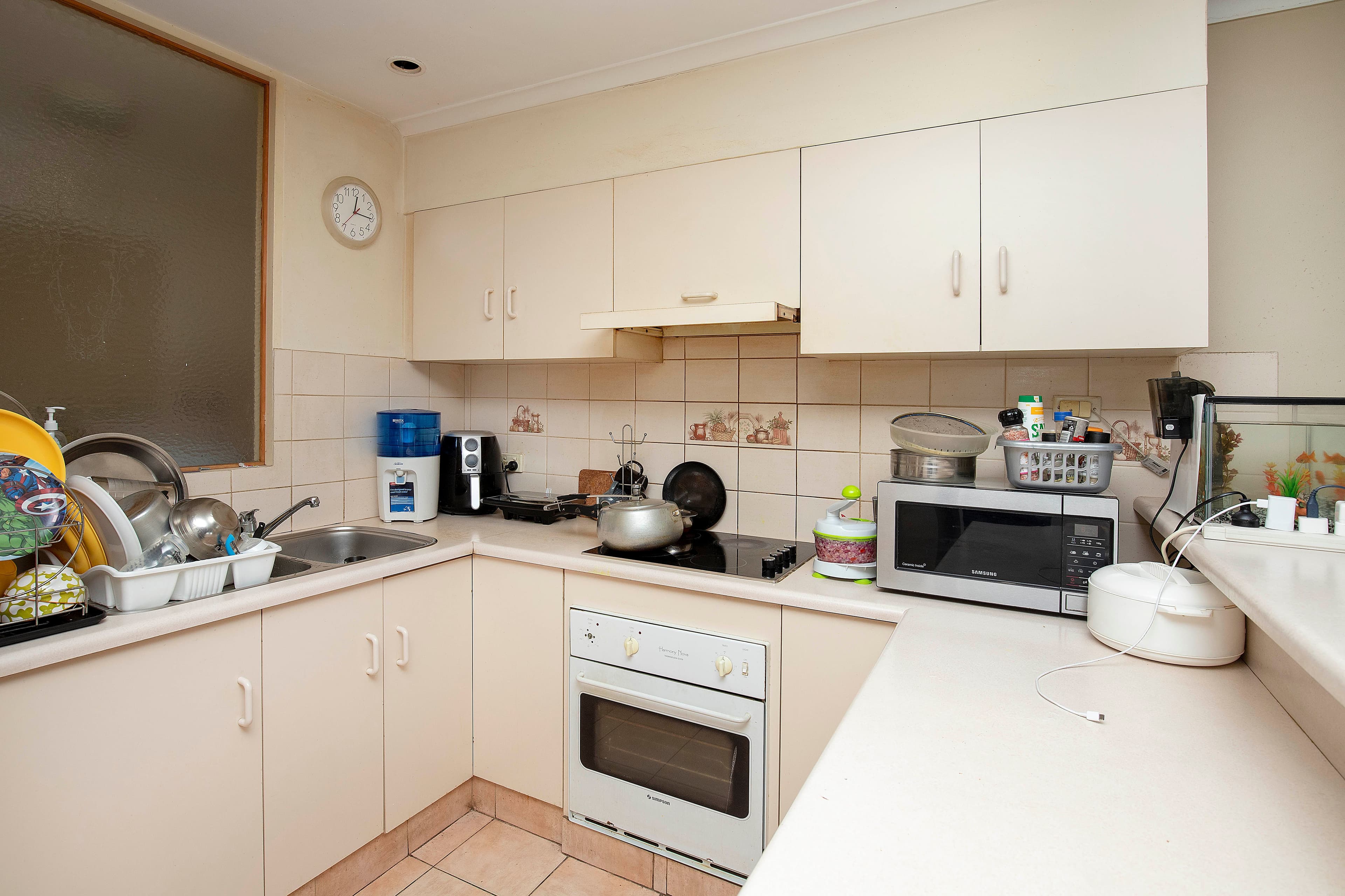 41 Brebner Drive, West Lakes SA 5021, West Lakes - Thumbnail 8
