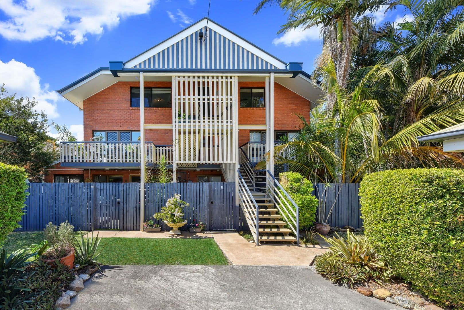 23 Silva Street, Ascot QLD 4007, Ascot - Image 1