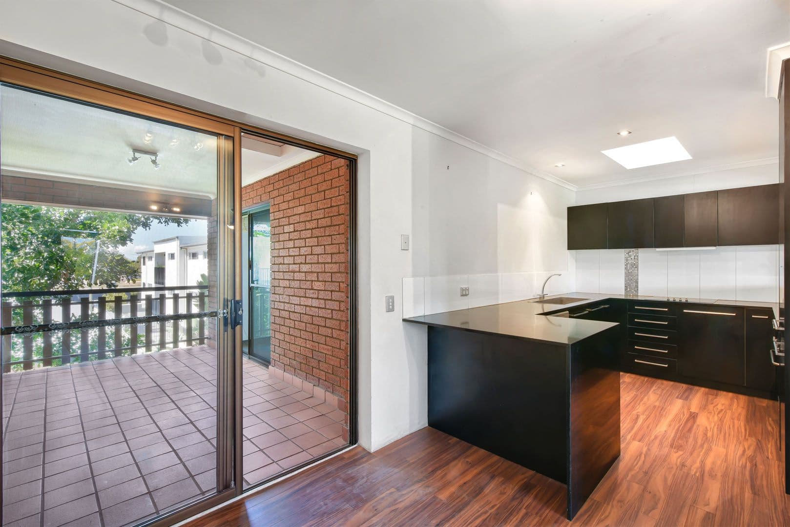23 Silva Street, Ascot QLD 4007, Ascot - Thumbnail 2