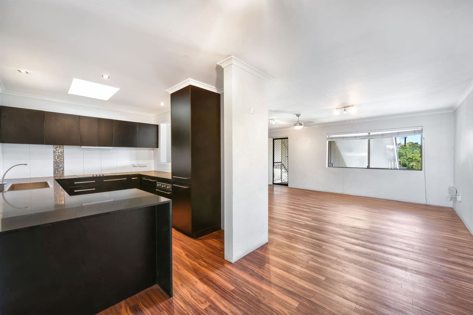 23 Silva Street, Ascot QLD 4007, Ascot - Thumbnail 3