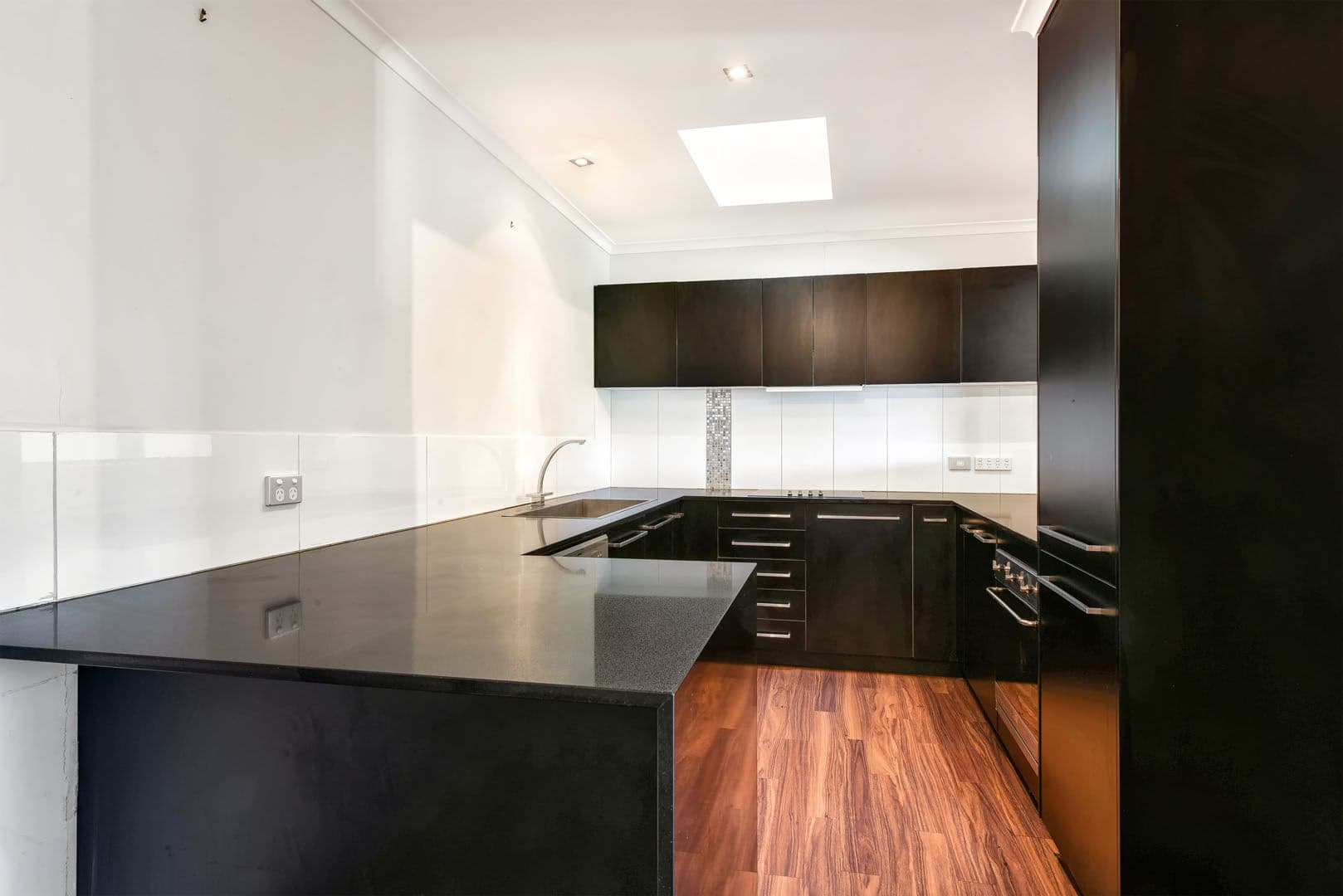 23 Silva Street, Ascot QLD 4007, Ascot - Thumbnail 4