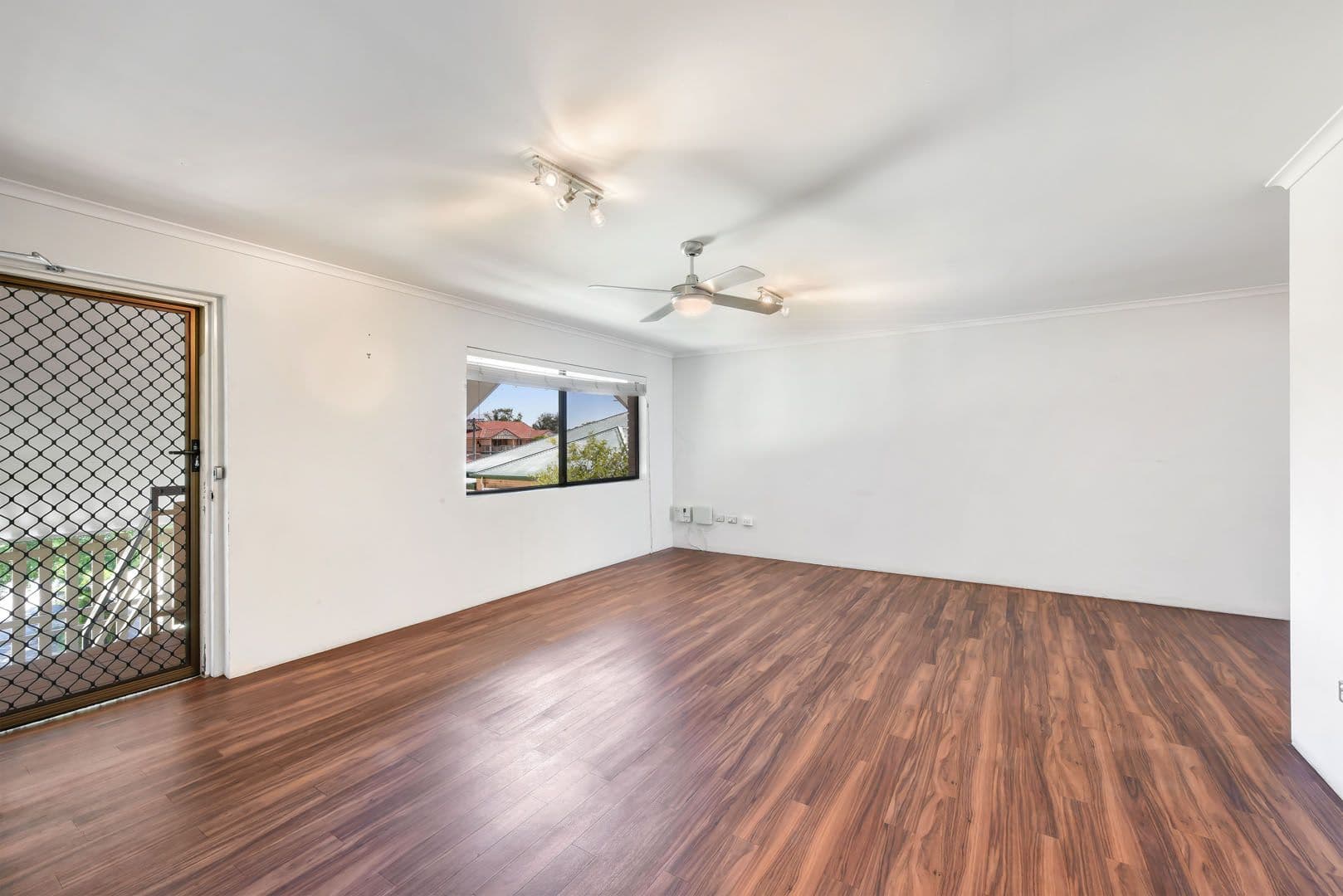 23 Silva Street, Ascot QLD 4007, Ascot - Thumbnail 5
