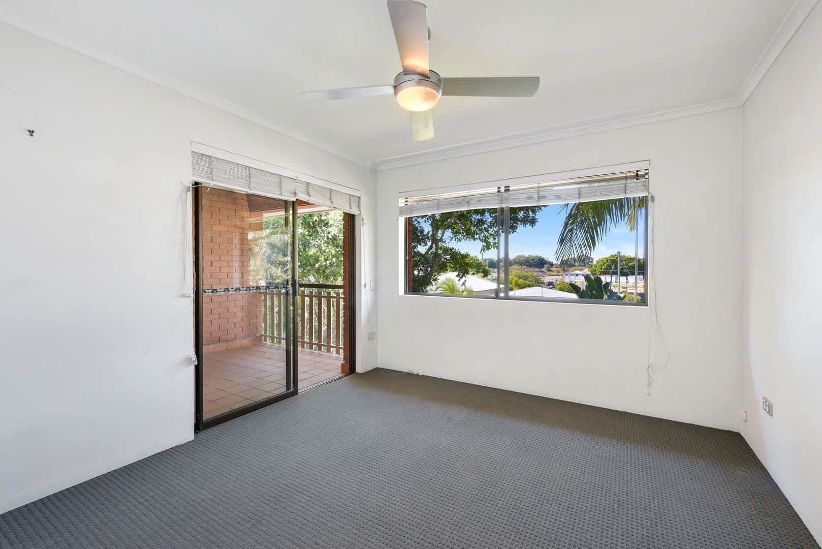 23 Silva Street, Ascot QLD 4007, Ascot - Thumbnail 7