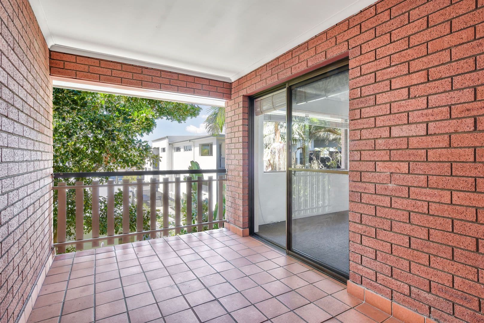 23 Silva Street, Ascot QLD 4007, Ascot - Thumbnail 8