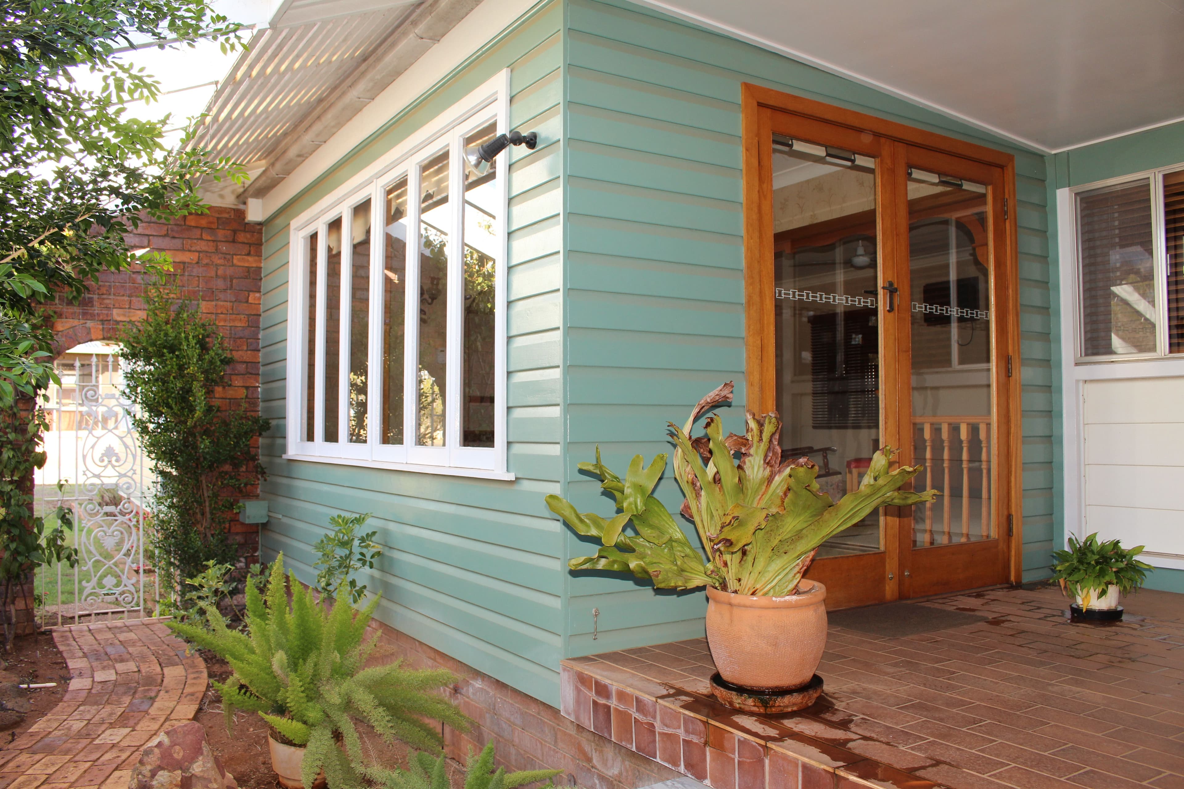 9-13 Jondaryan Road, Mount Tyson QLD 4356, Mount Tyson - Thumbnail 3