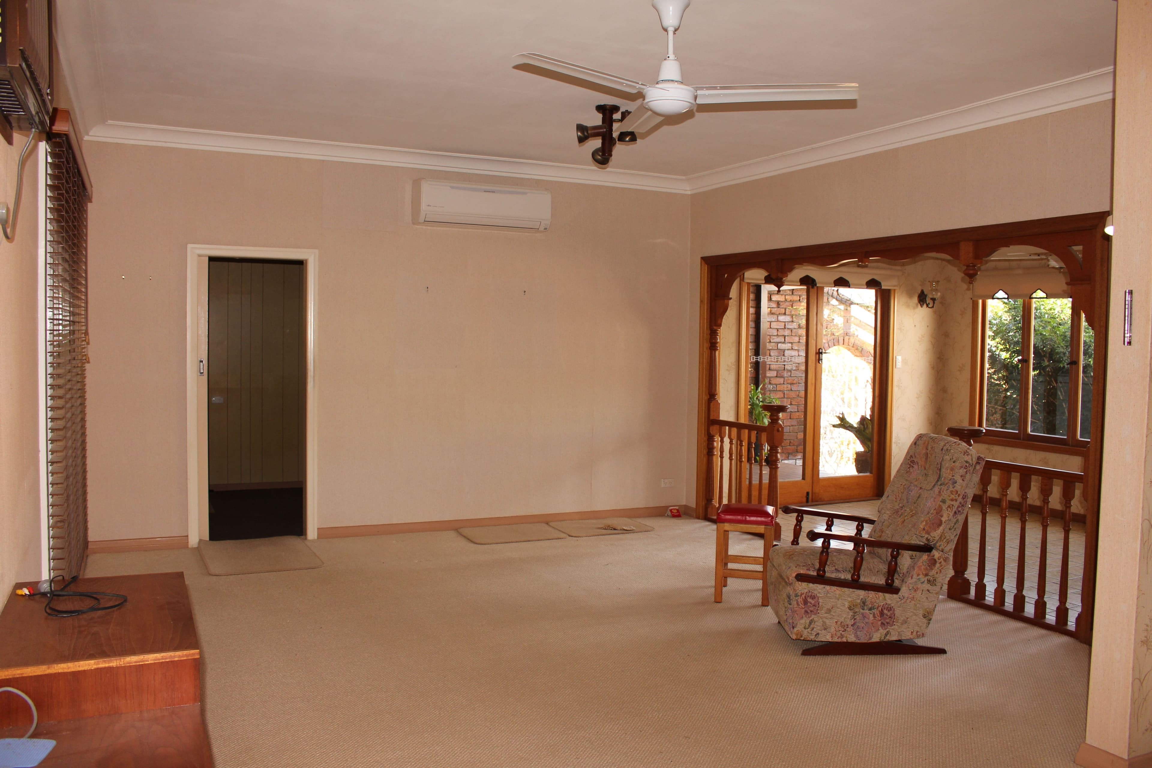 9-13 Jondaryan Road, Mount Tyson QLD 4356, Mount Tyson - Thumbnail 5